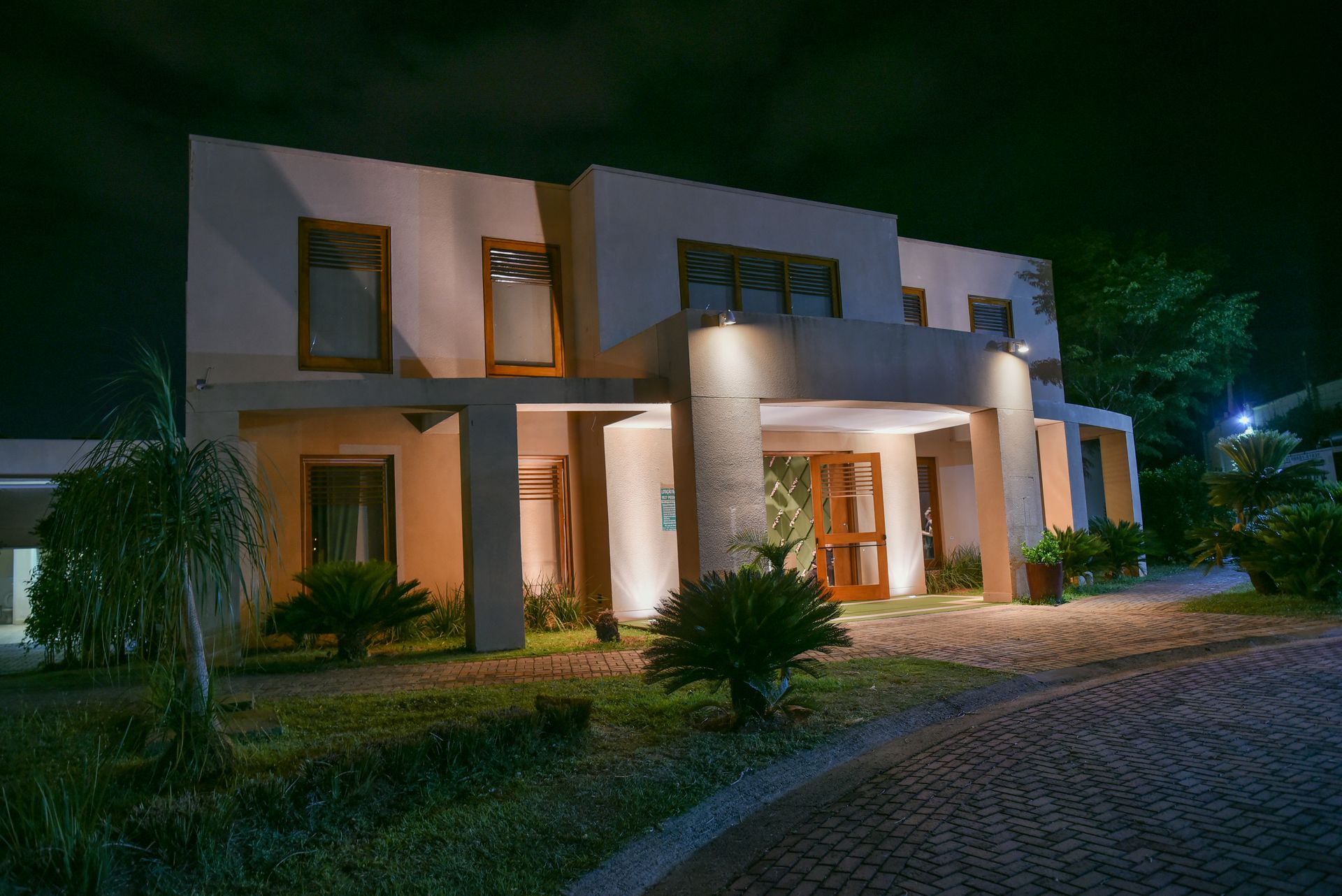 Casamento Juliana e Neto - 1 - 1