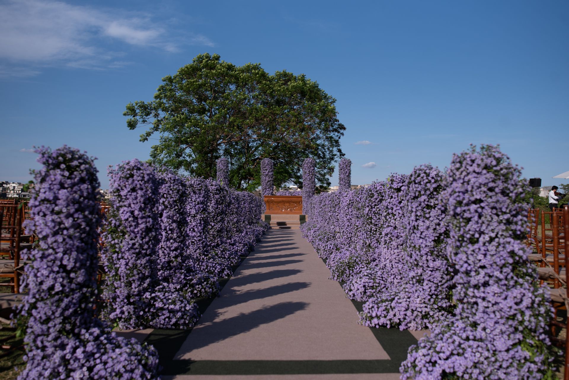 Casamento Juliana e Neto - 1 - 2