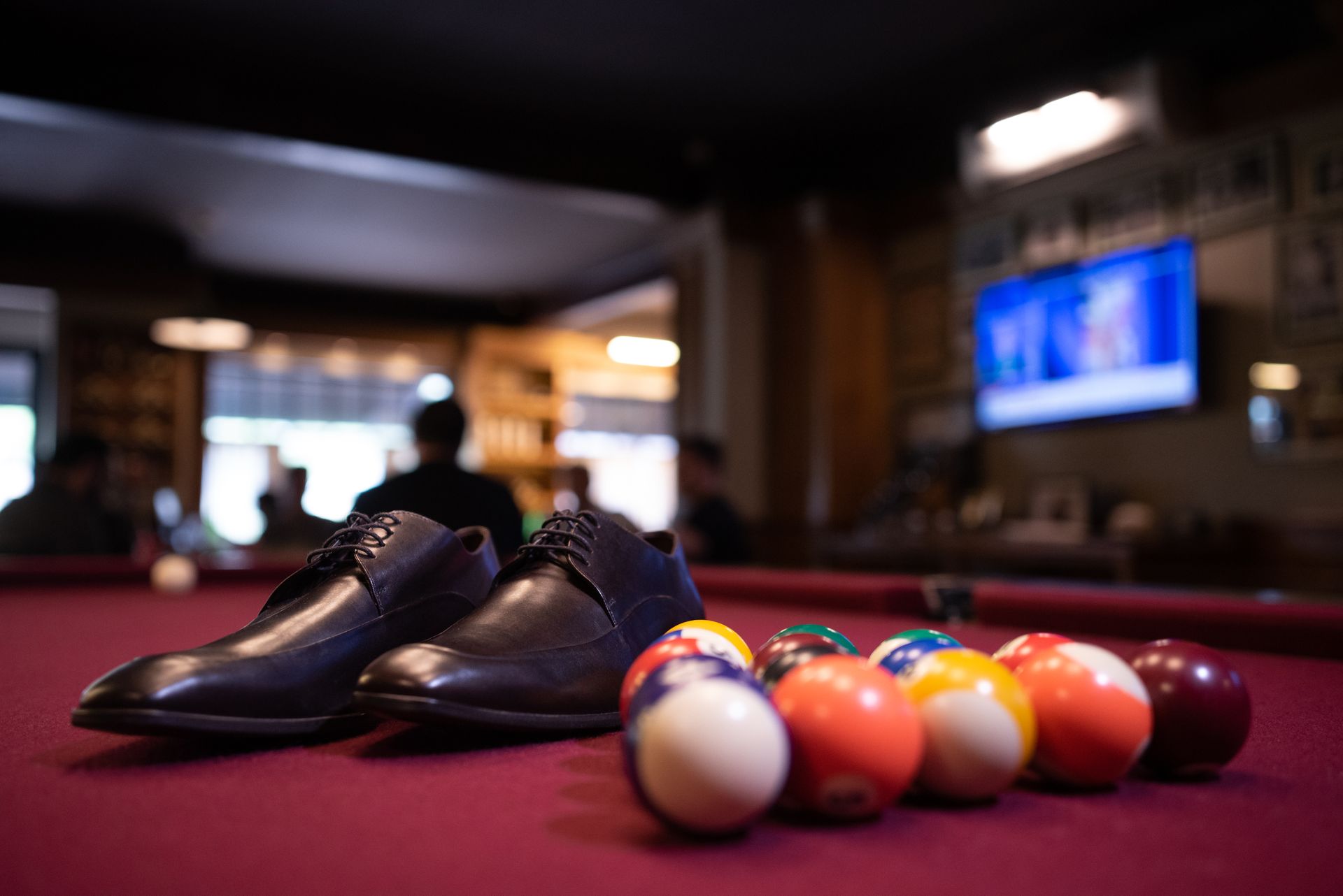 Casamento Juliana e Neto - 1 - 1