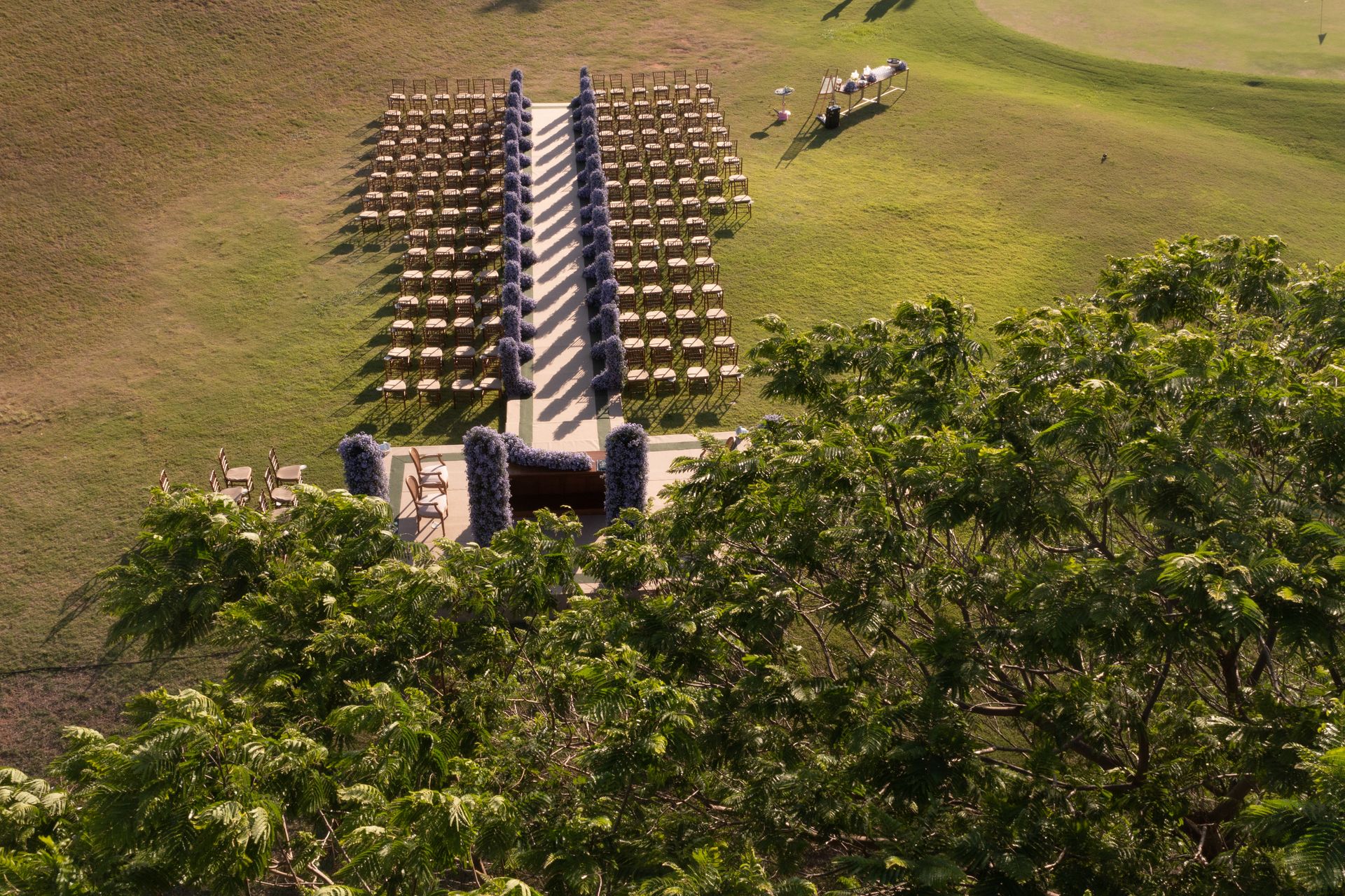 Casamento Juliana e Neto - 1 - 2