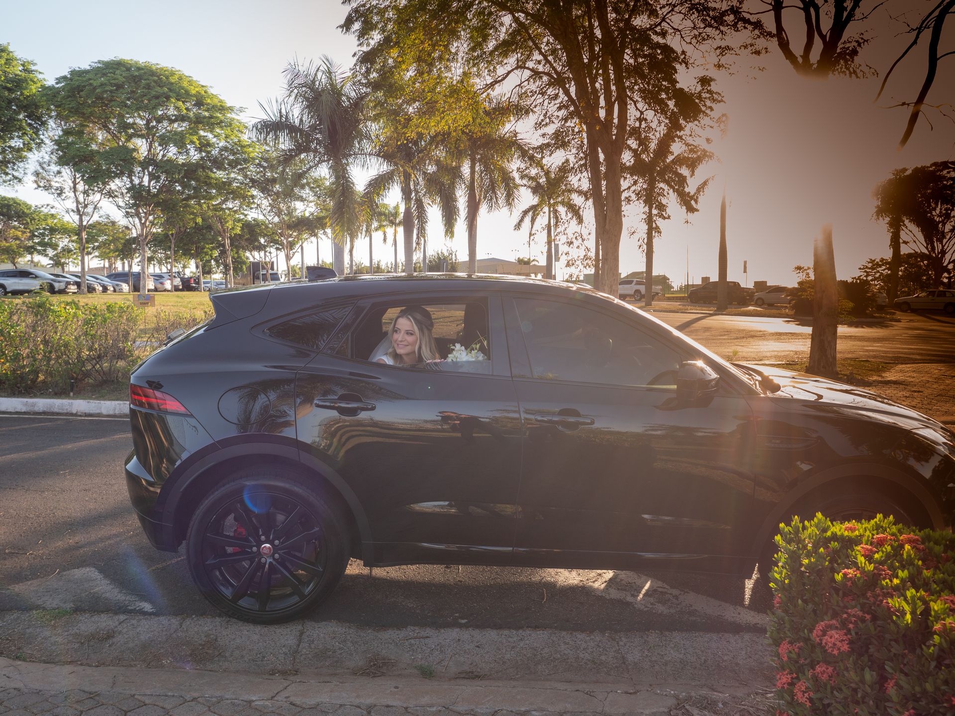 Casamento Juliana e Neto - 1 - 0