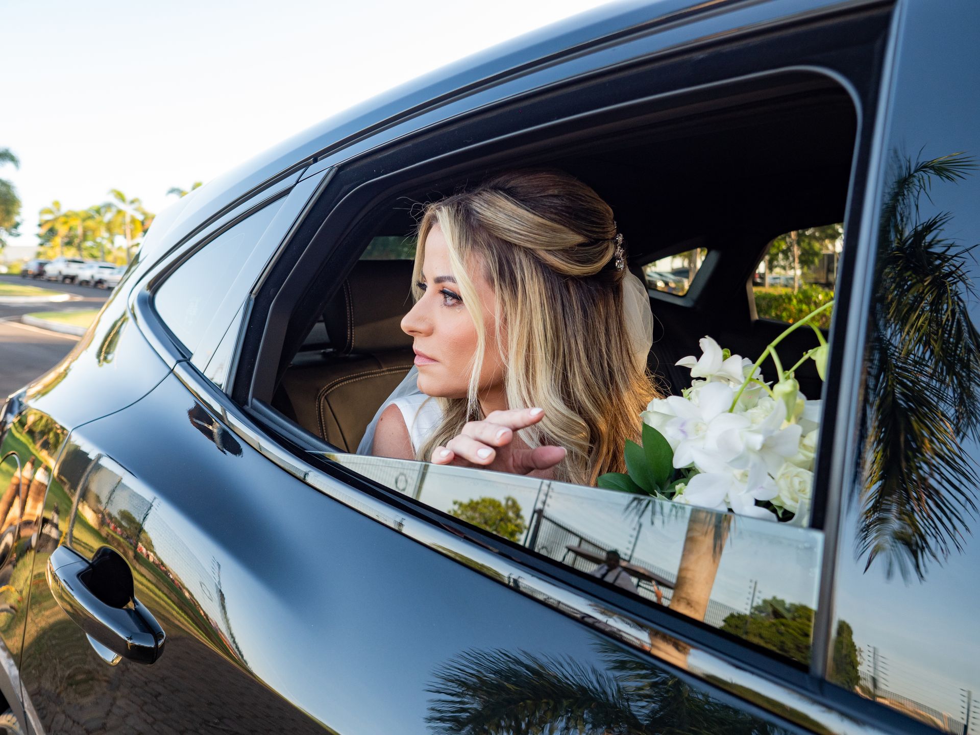 Casamento Juliana e Neto - 1 - 2