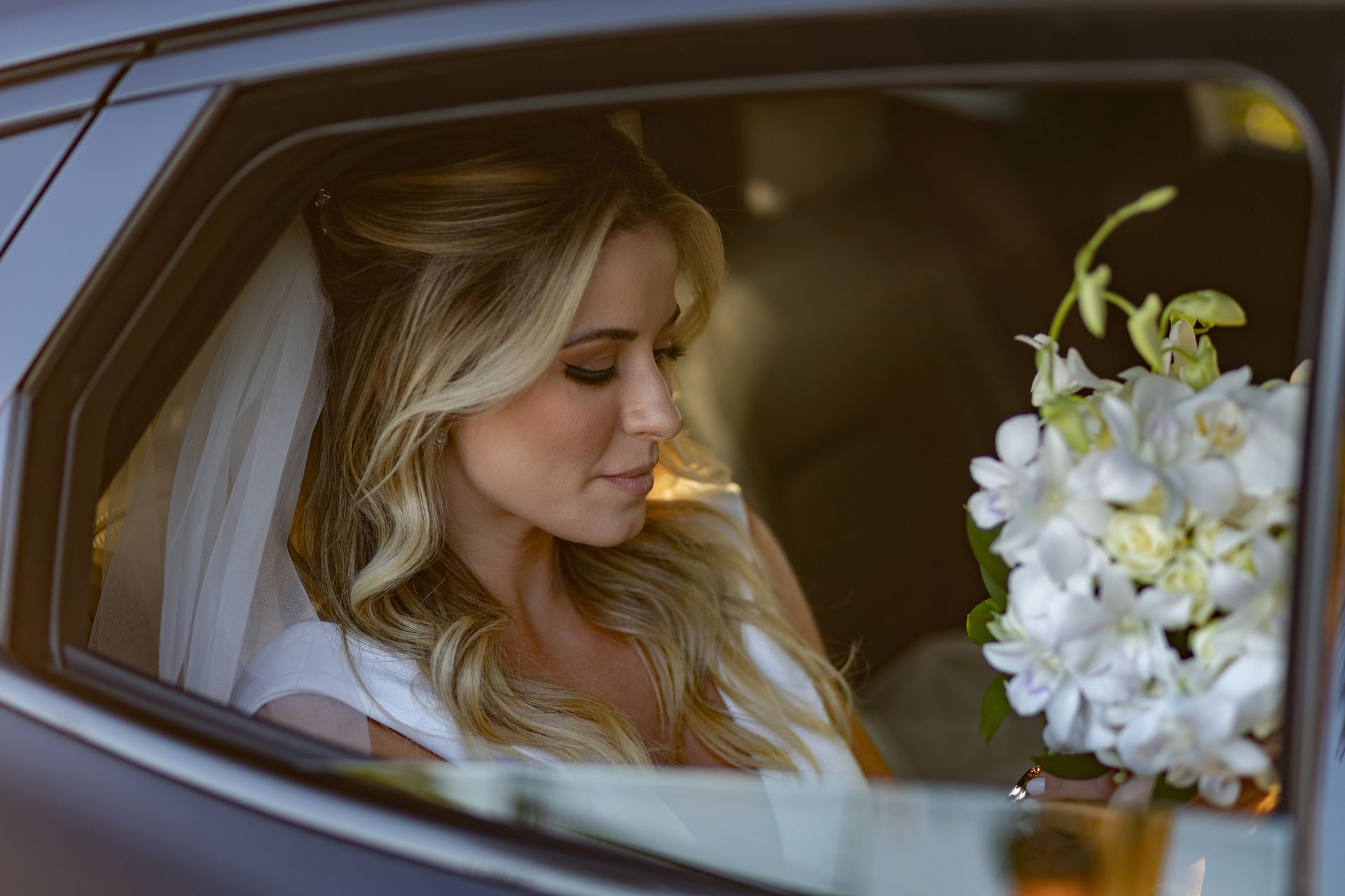 Casamento Juliana e Neto - 1 - 0