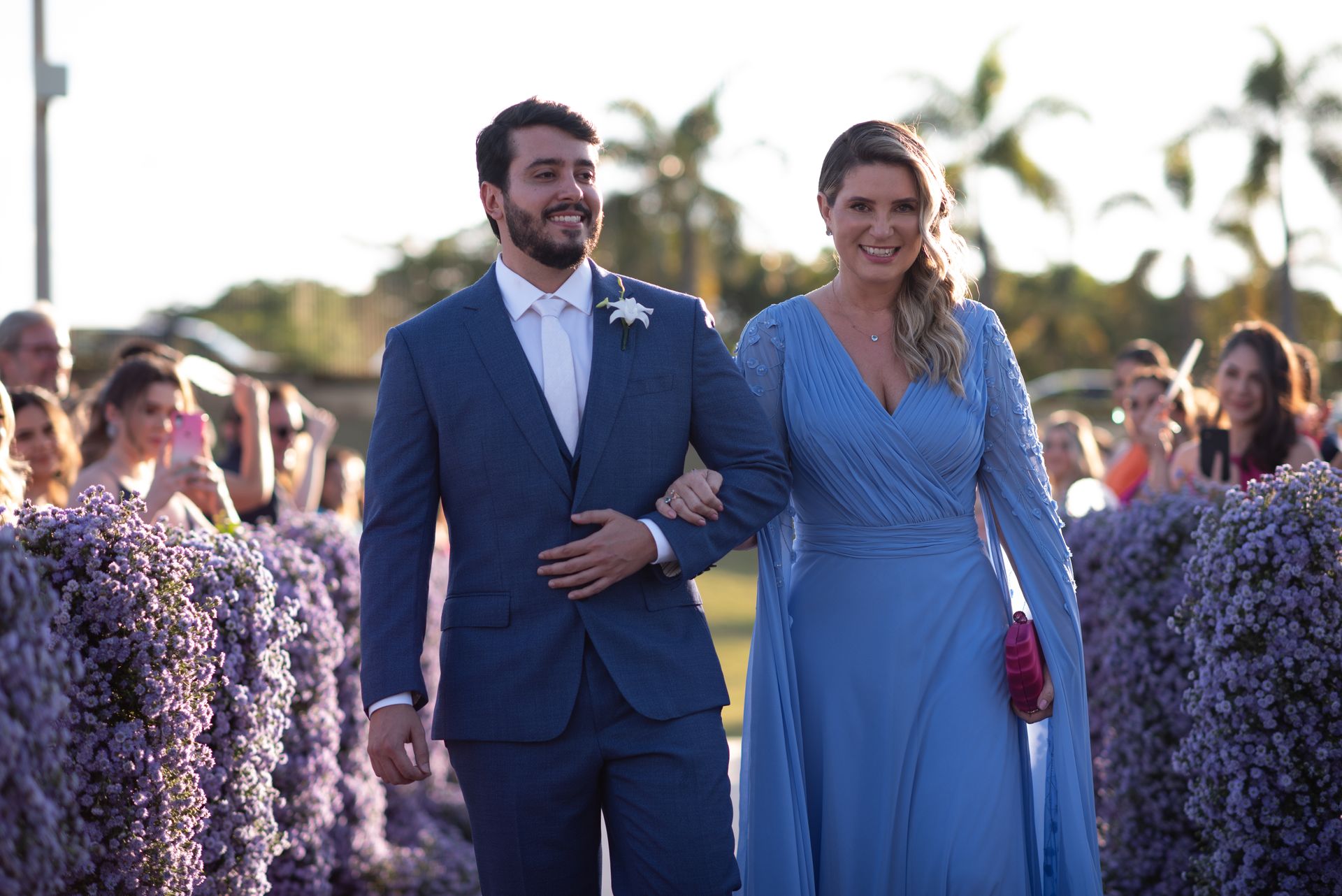 Casamento Juliana e Neto - 1 - 1