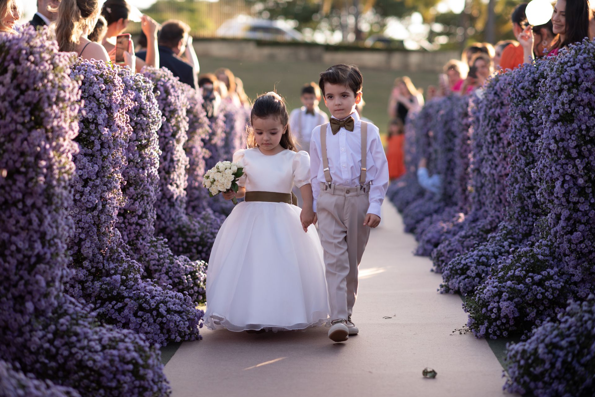 Casamento Juliana e Neto - 1 - 0