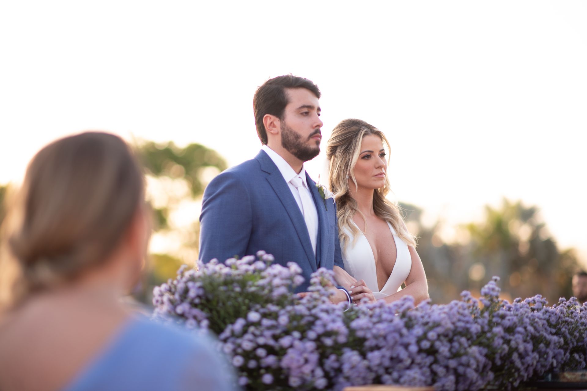 Casamento Juliana e Neto - 1 - 1