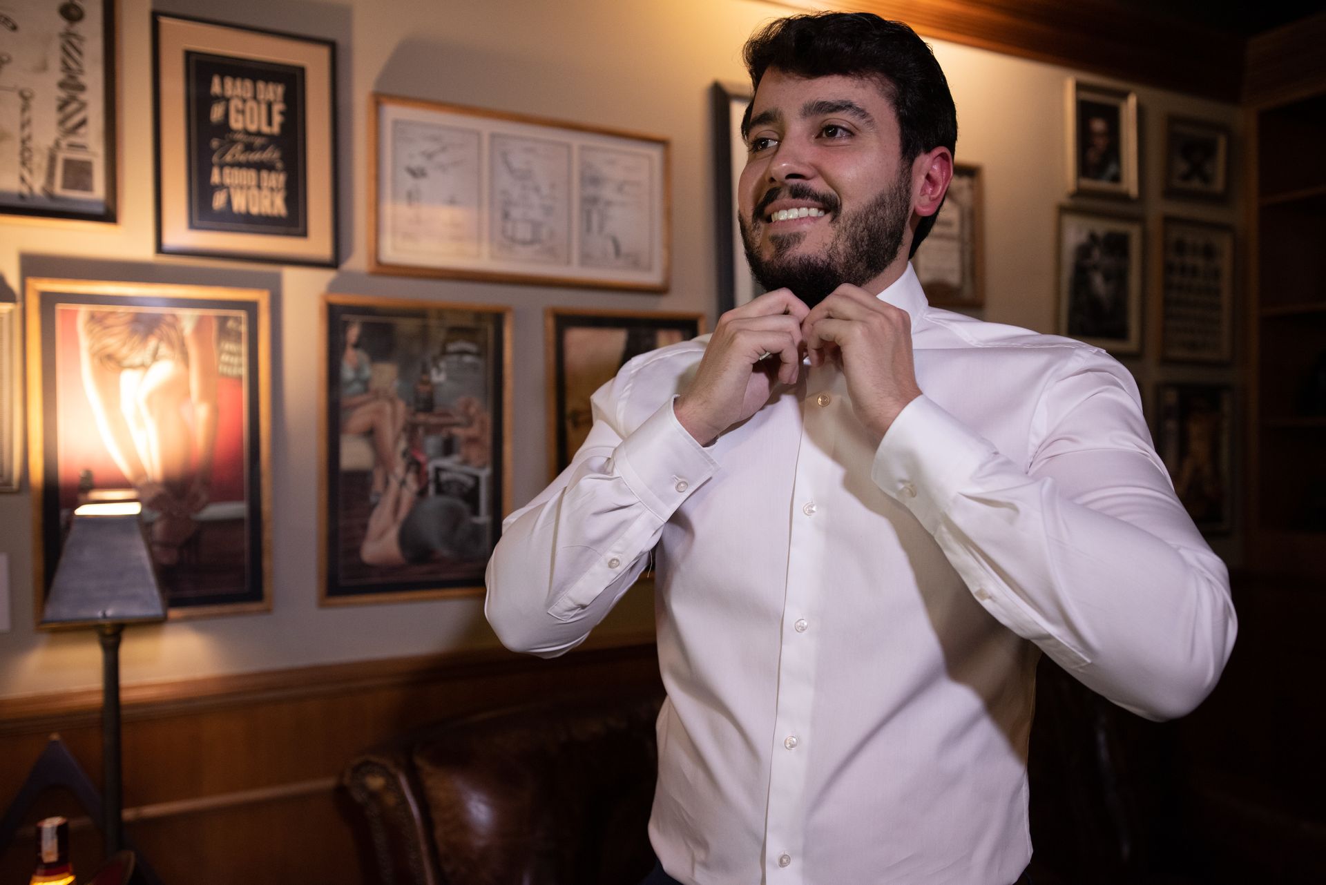 Casamento Juliana e Neto - 1 - 0