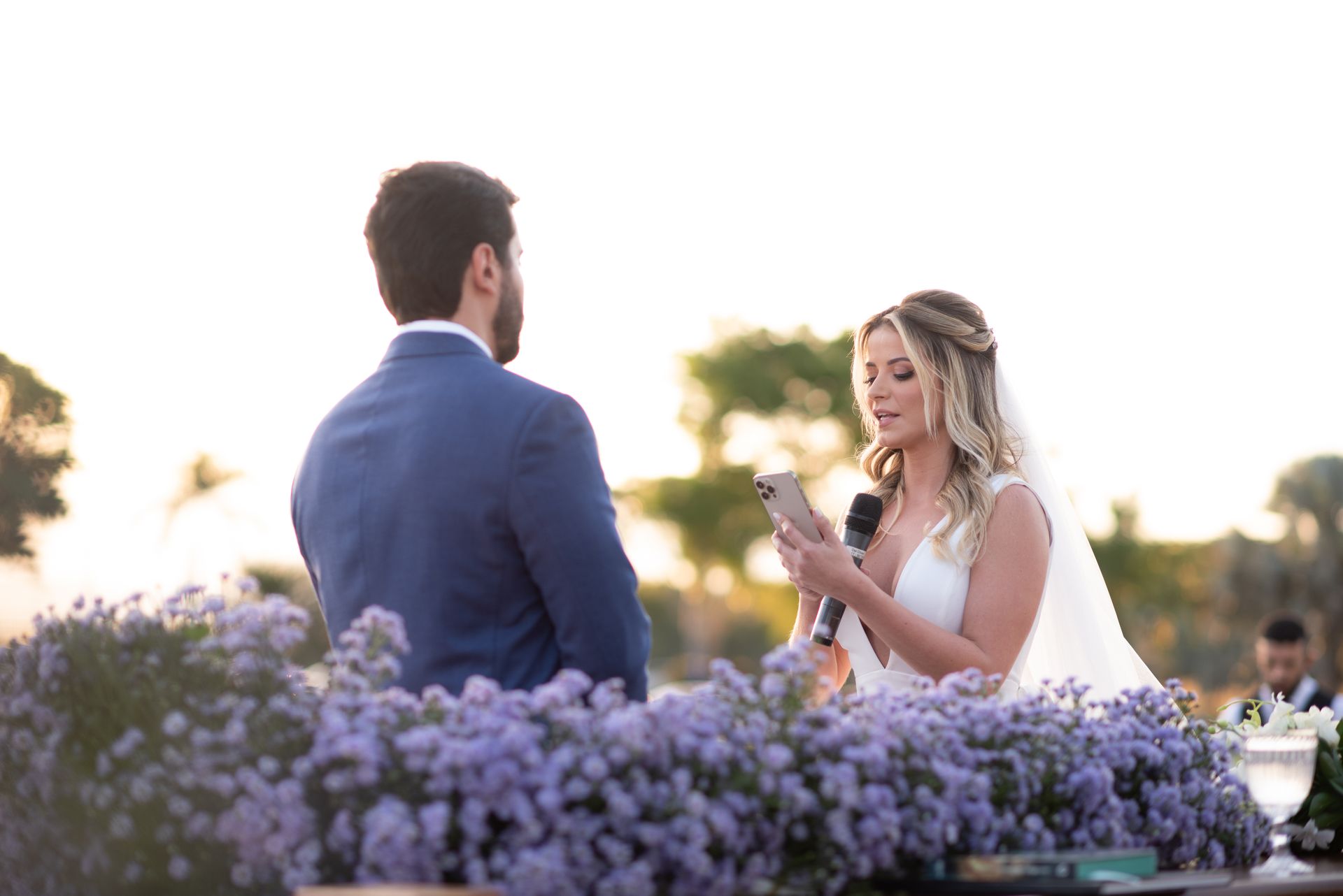 Casamento Juliana e Neto - 1 - 1