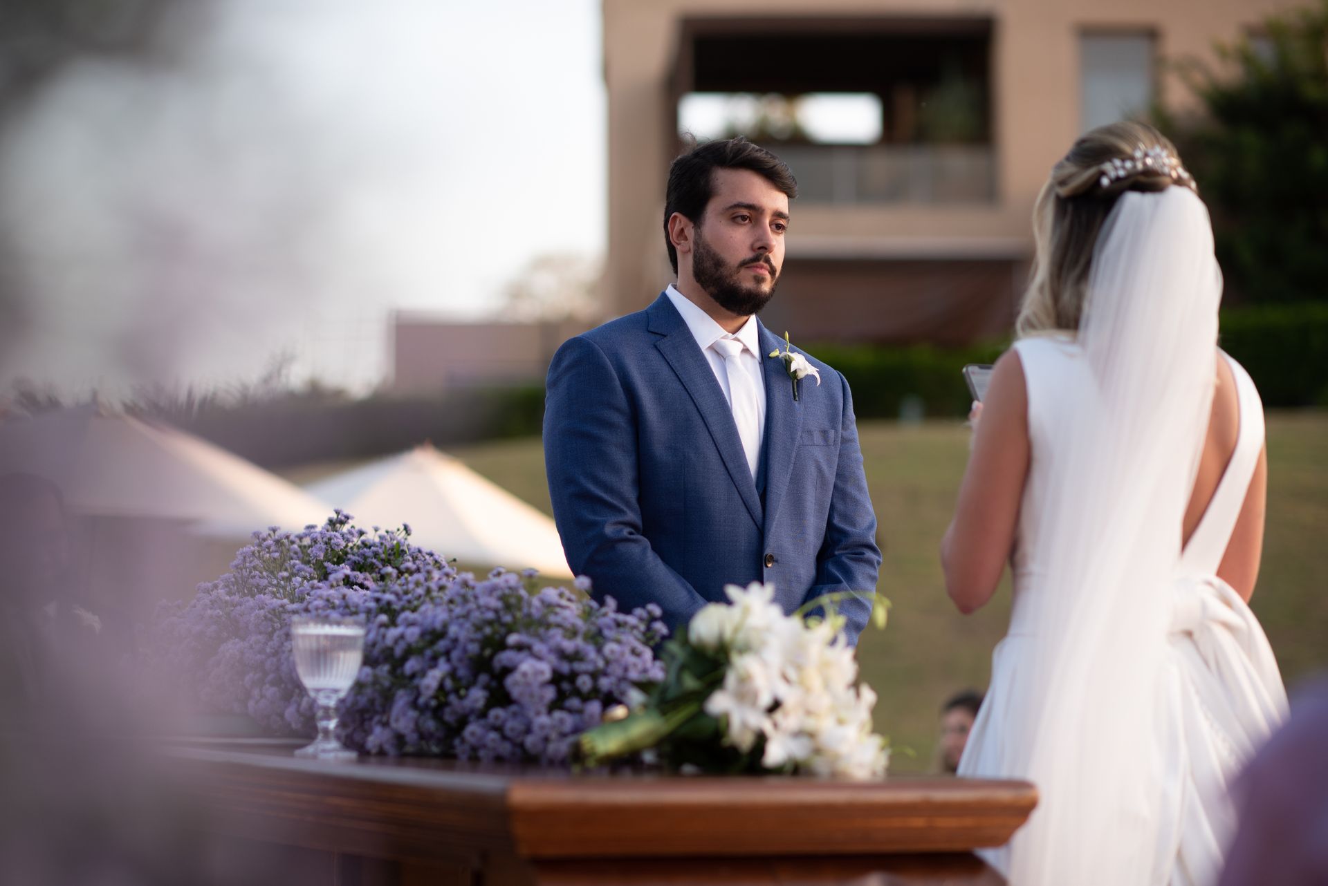 Casamento Juliana e Neto - 1 - 0