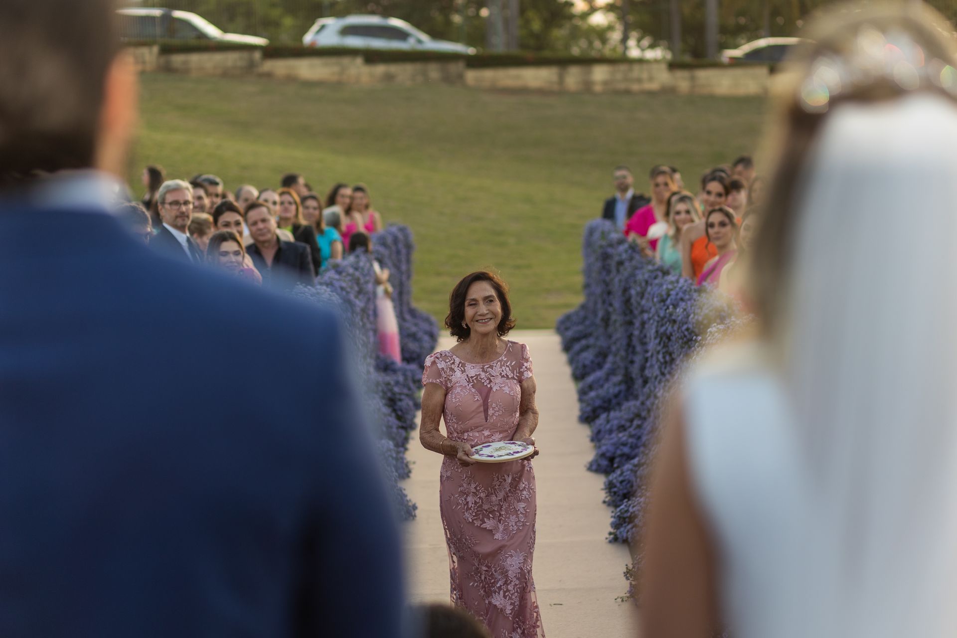 Casamento Juliana e Neto - 1 - 2