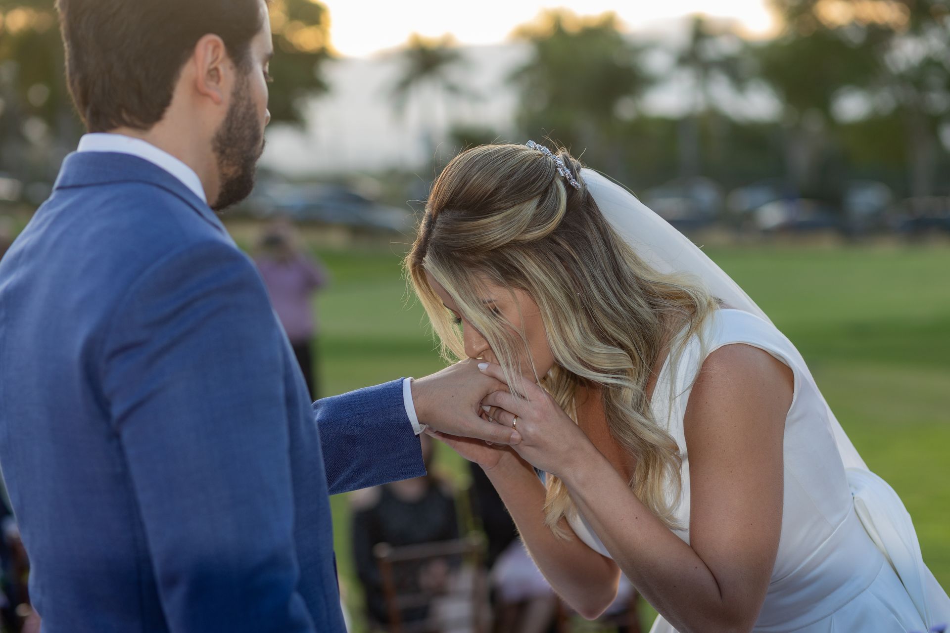 Casamento Juliana e Neto - 1 - 1