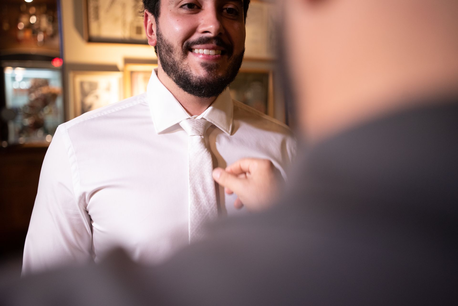 Casamento Juliana e Neto - 1 - 0