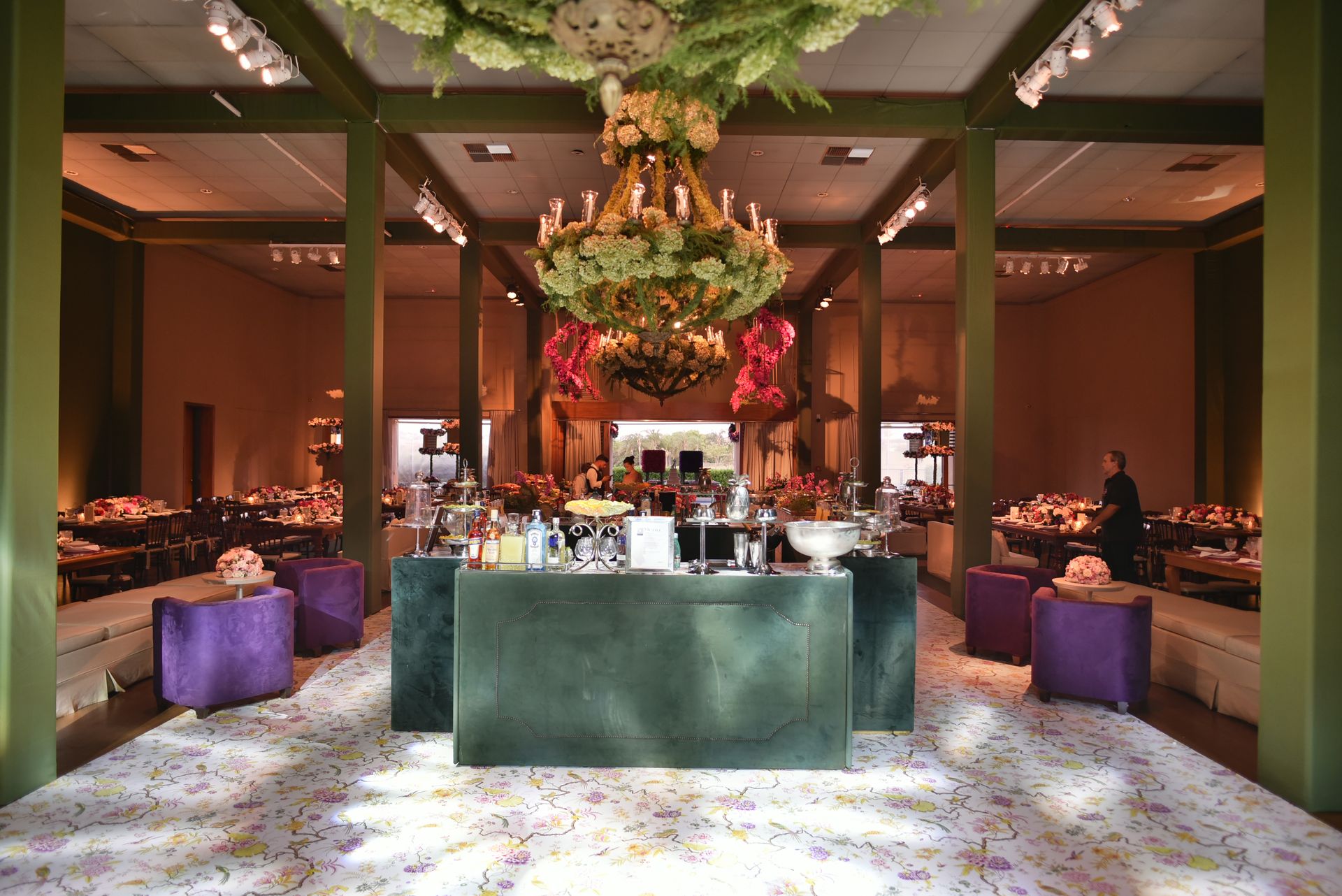 Casamento Juliana e Neto - 1 - 0