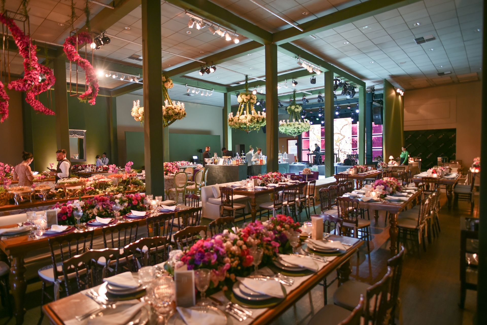 Casamento Juliana e Neto - 1 - 1