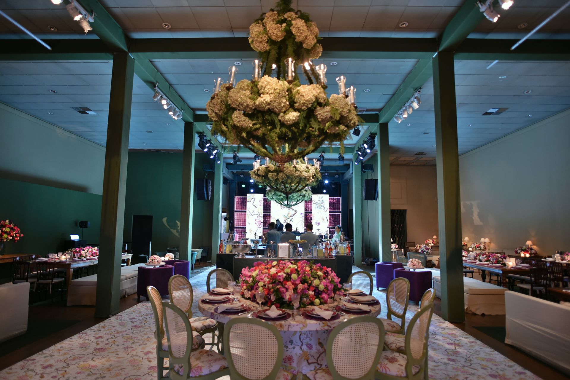 Casamento Juliana e Neto - 1 - 2