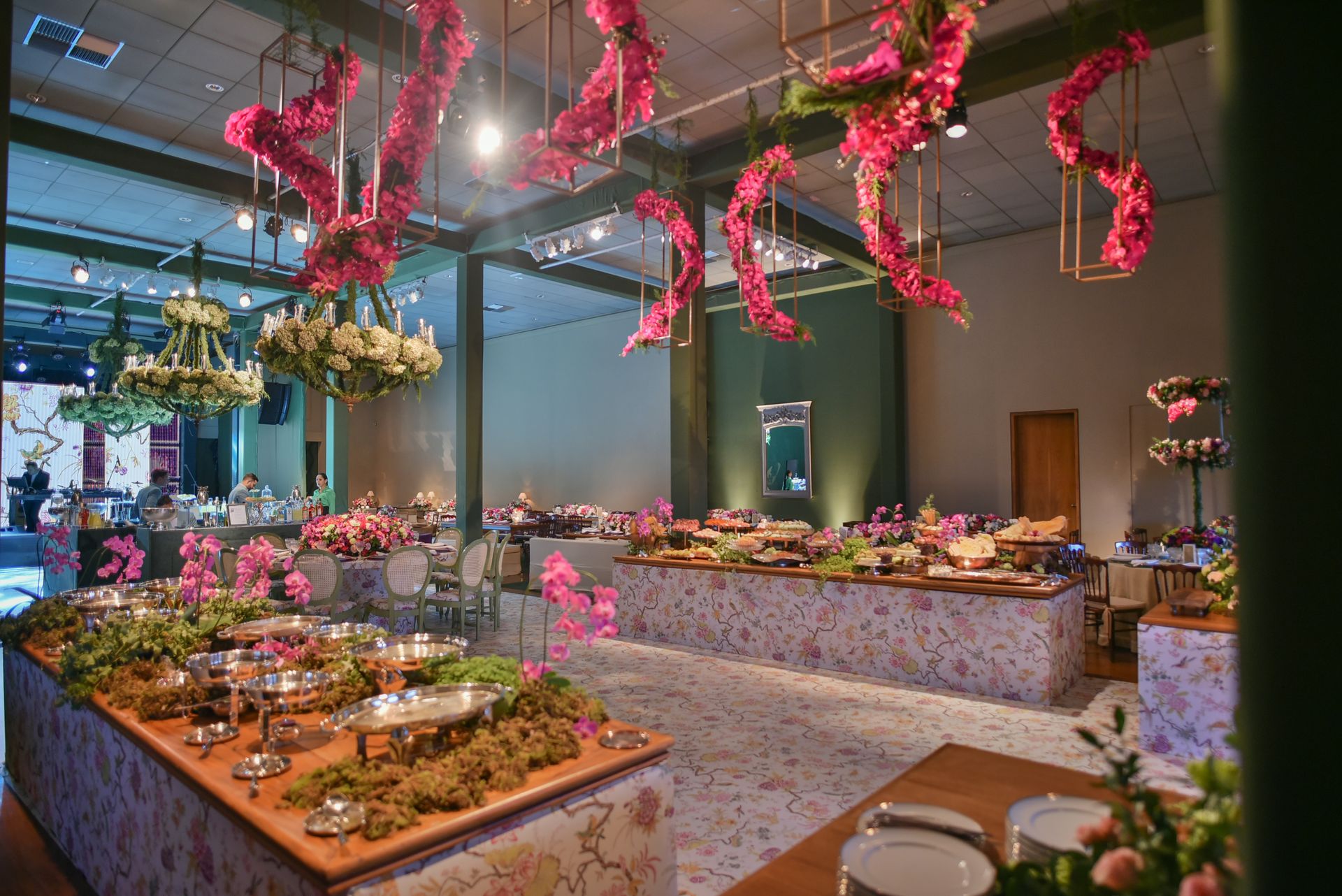 Casamento Juliana e Neto - 1 - 0