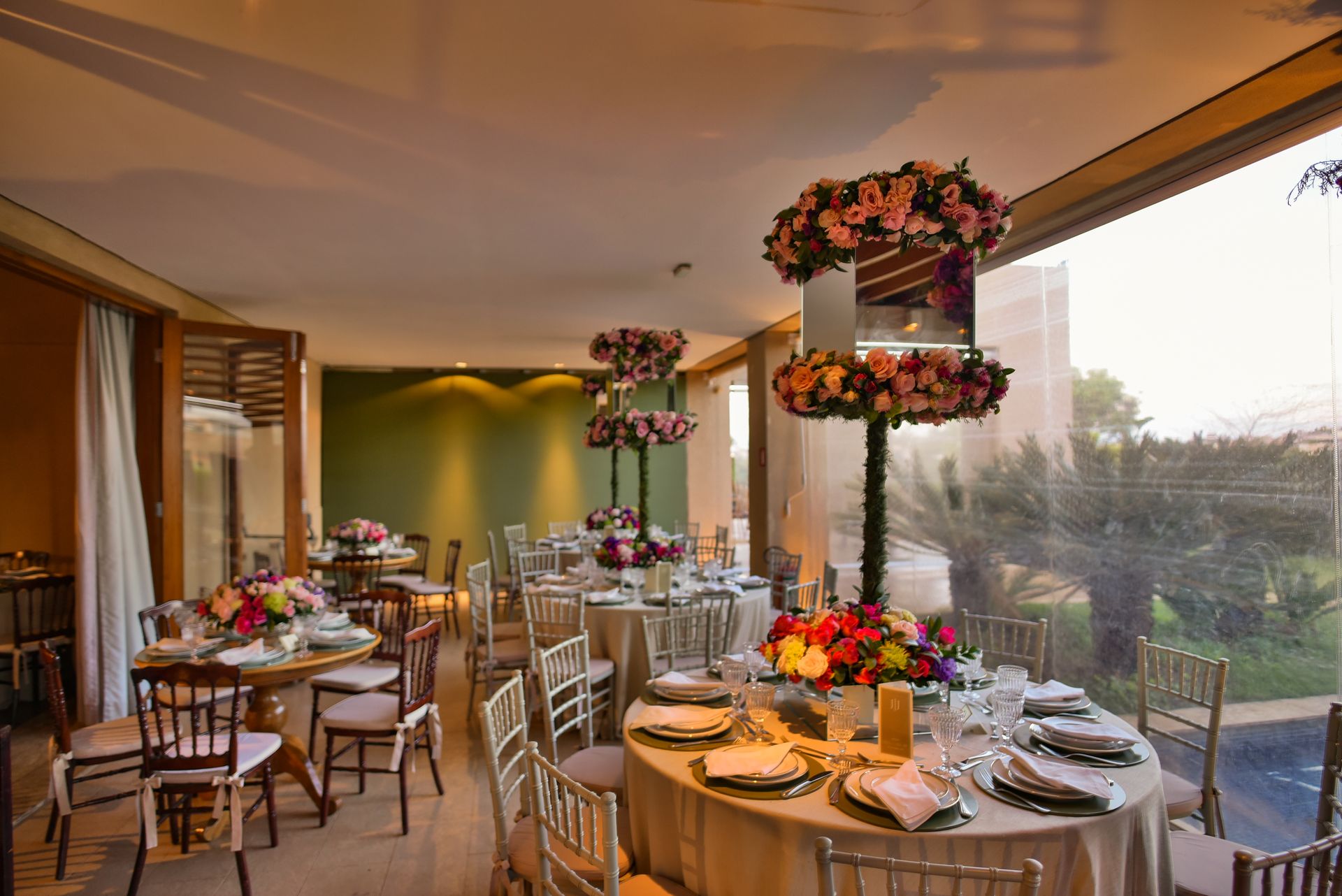 Casamento Juliana e Neto - 1 - 0