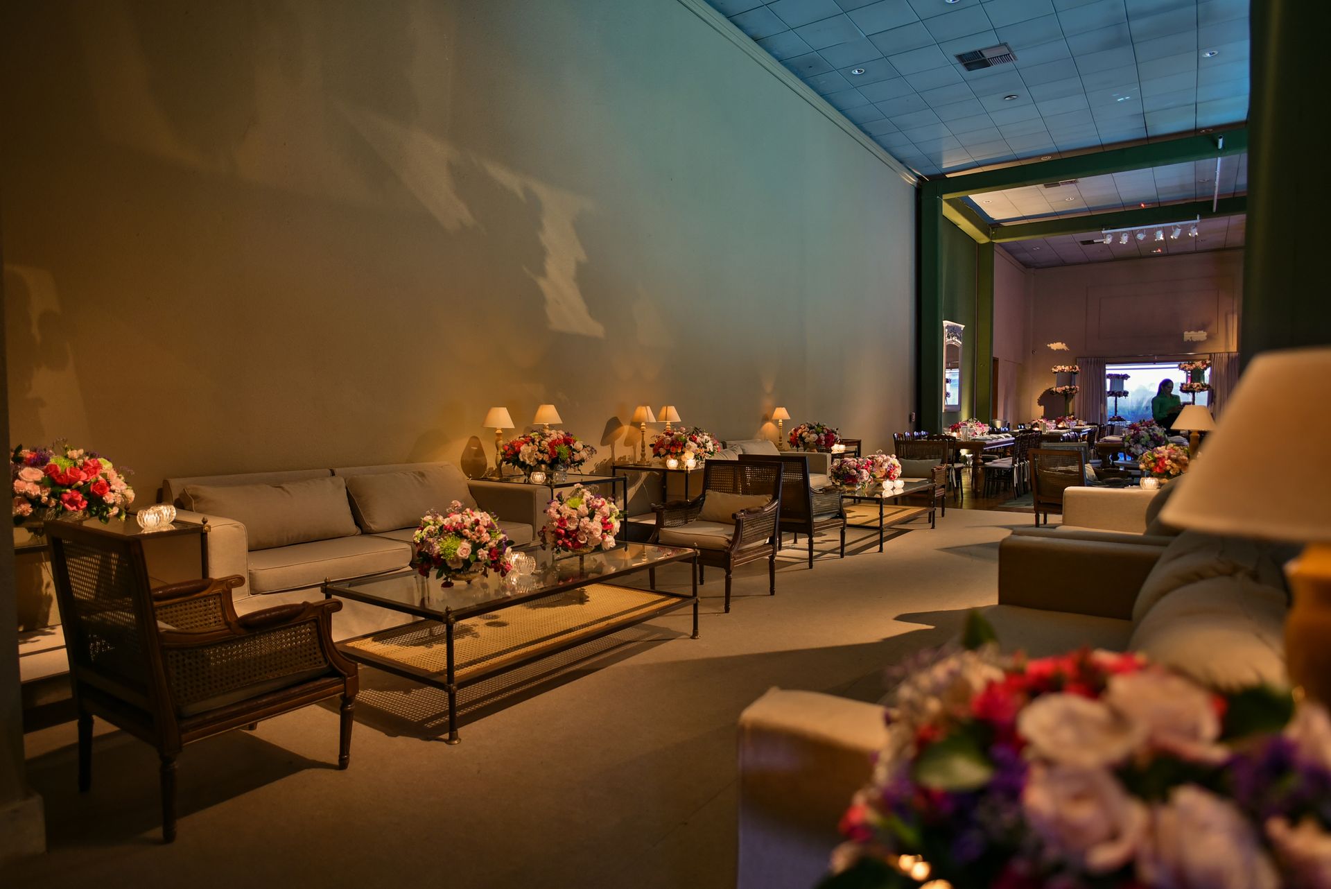 Casamento Juliana e Neto - 1 - 2