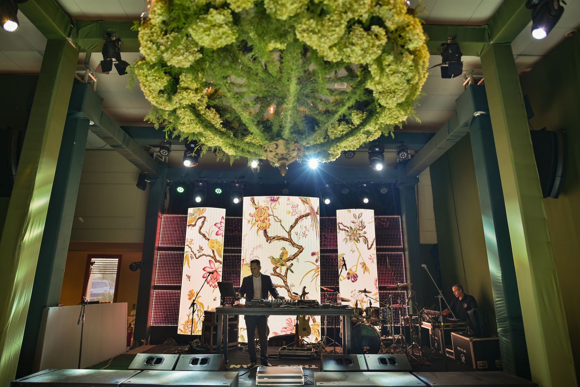 Casamento Juliana e Neto - 1 - 0