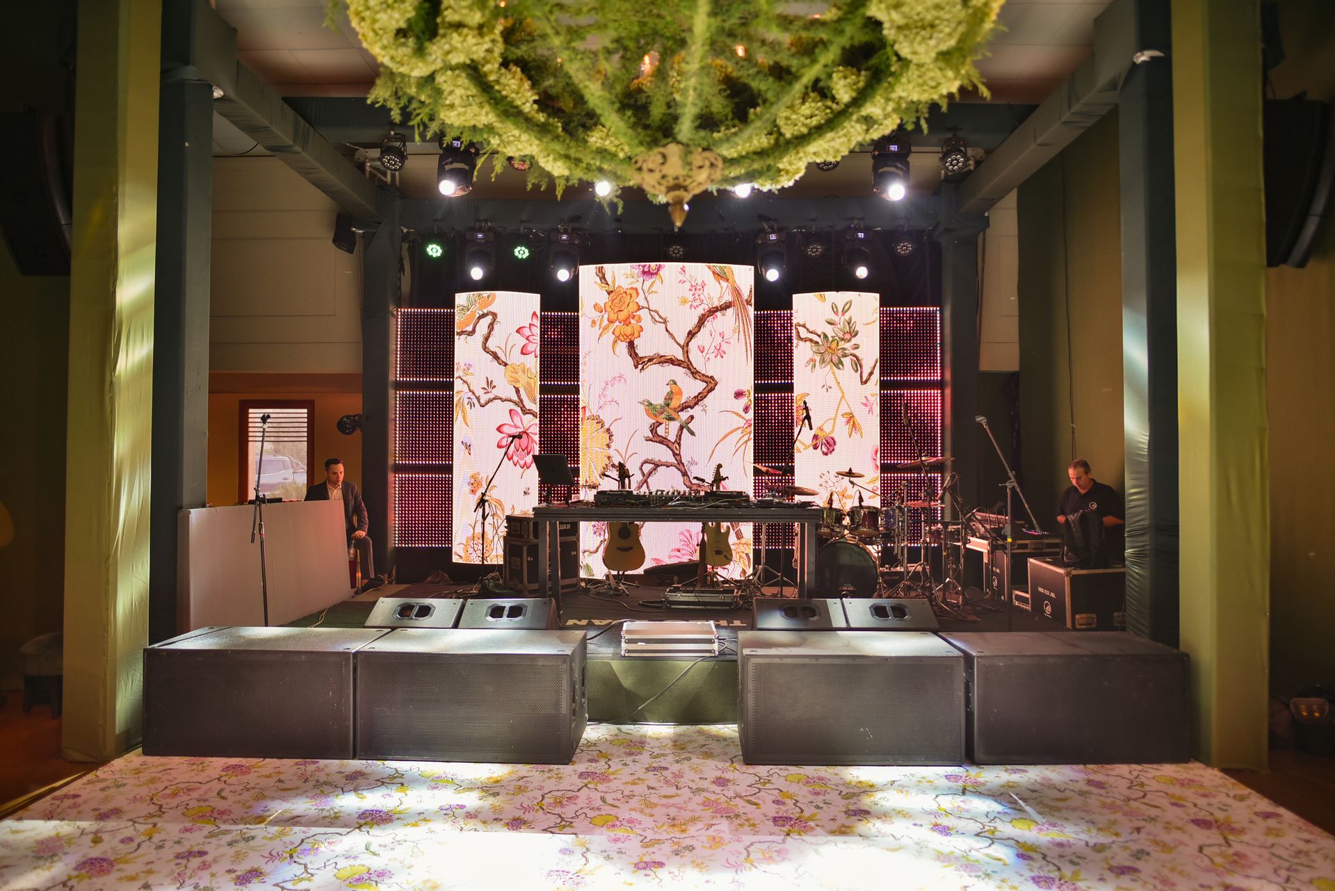 Casamento Juliana e Neto - 1 - 1