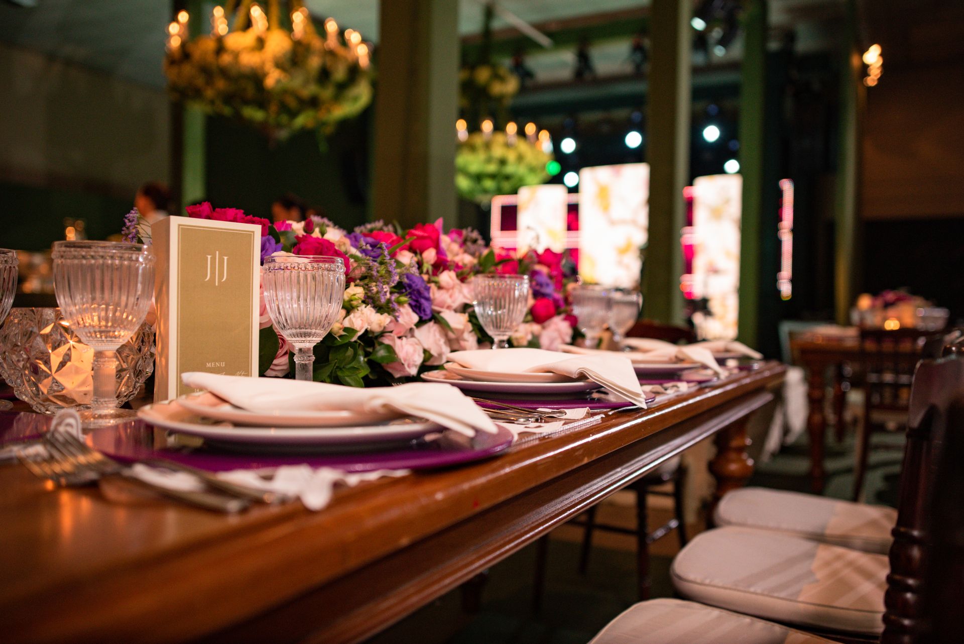 Casamento Juliana e Neto - 1 - 1