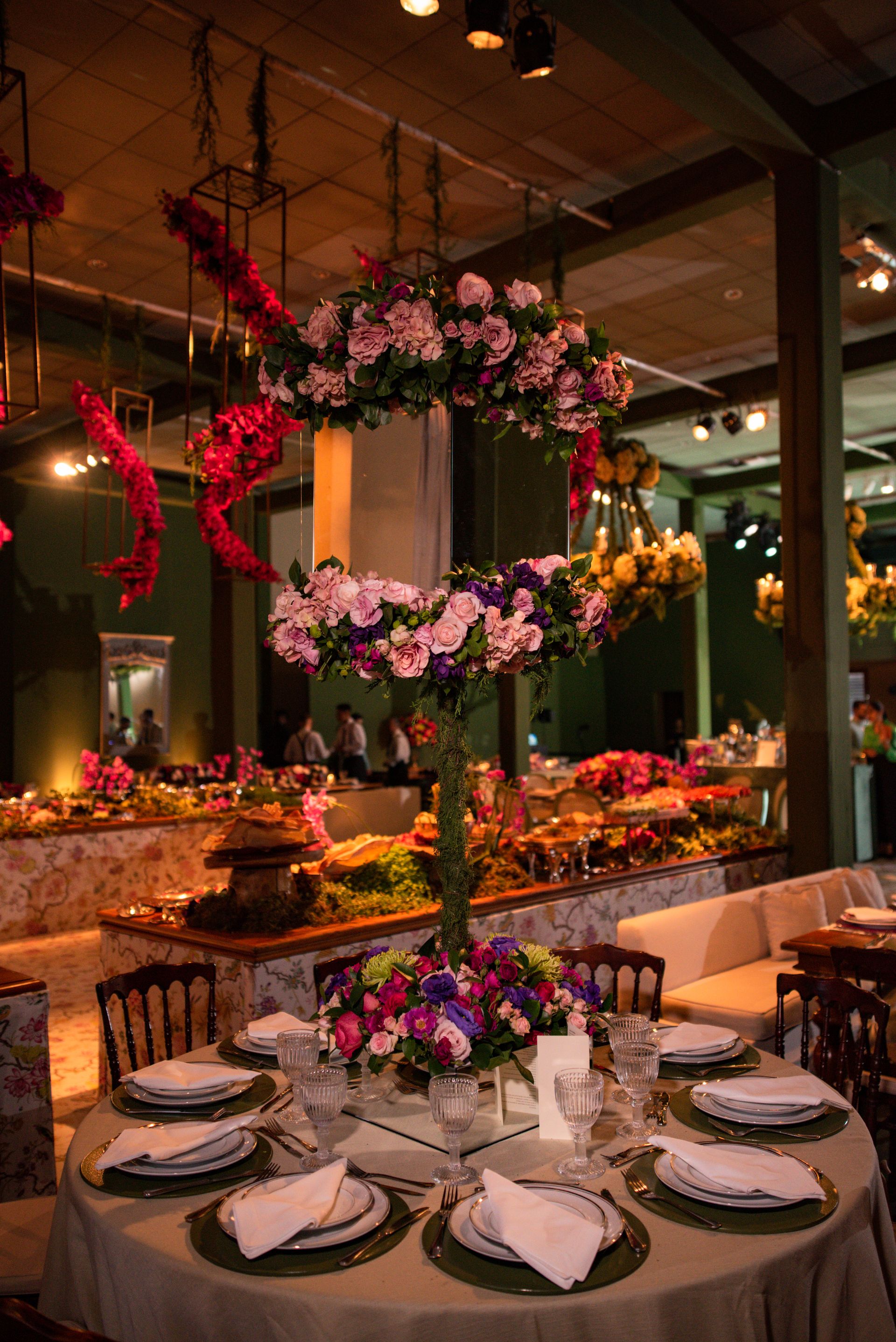 Casamento Juliana e Neto - 1 - 2