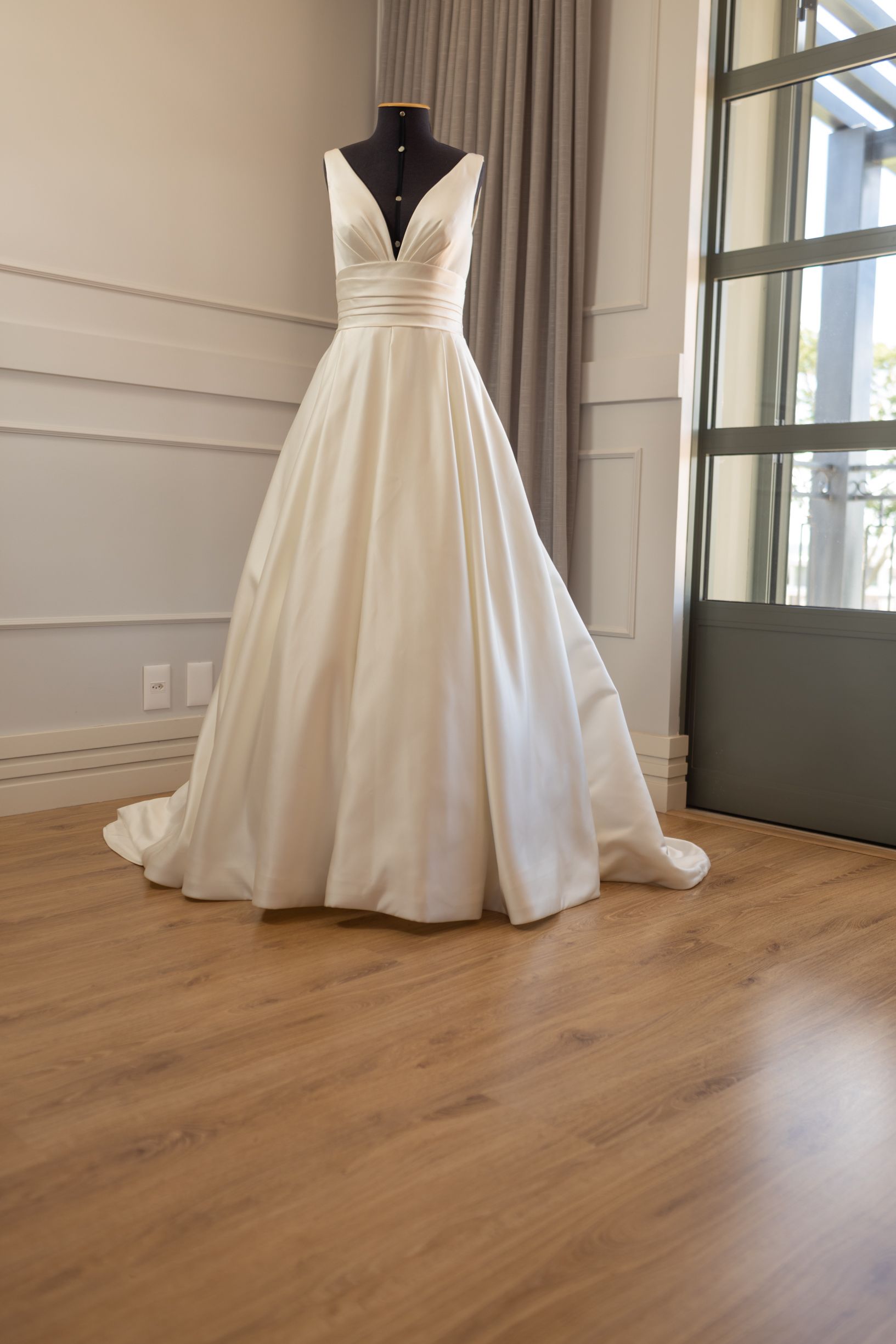 Casamento Isabella e Eduardo - 1 - 0