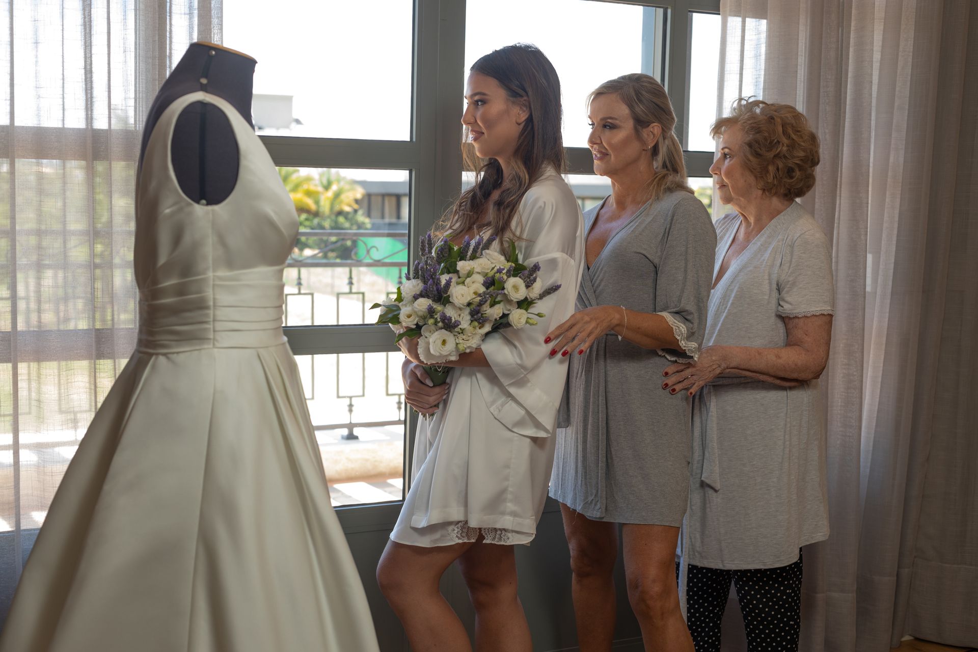 Casamento Isabella e Eduardo - 1 - 0