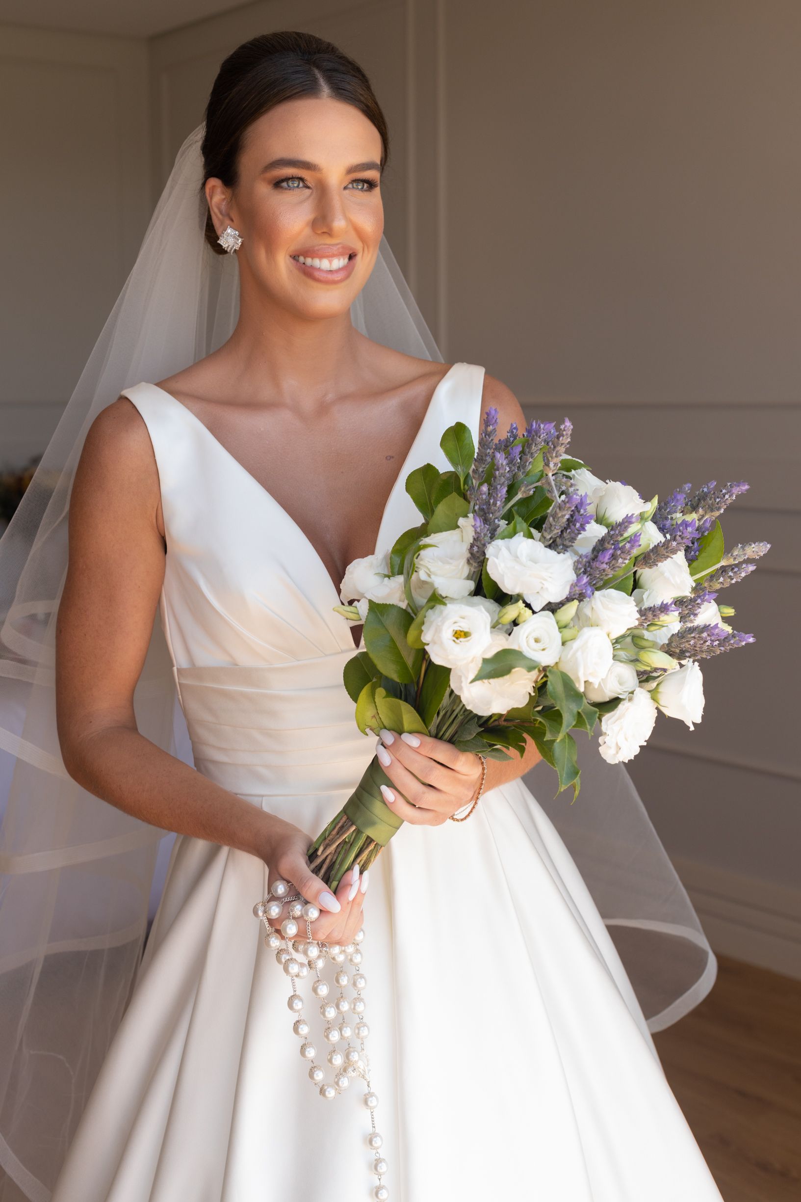 Casamento Isabella e Eduardo - 1 - 2