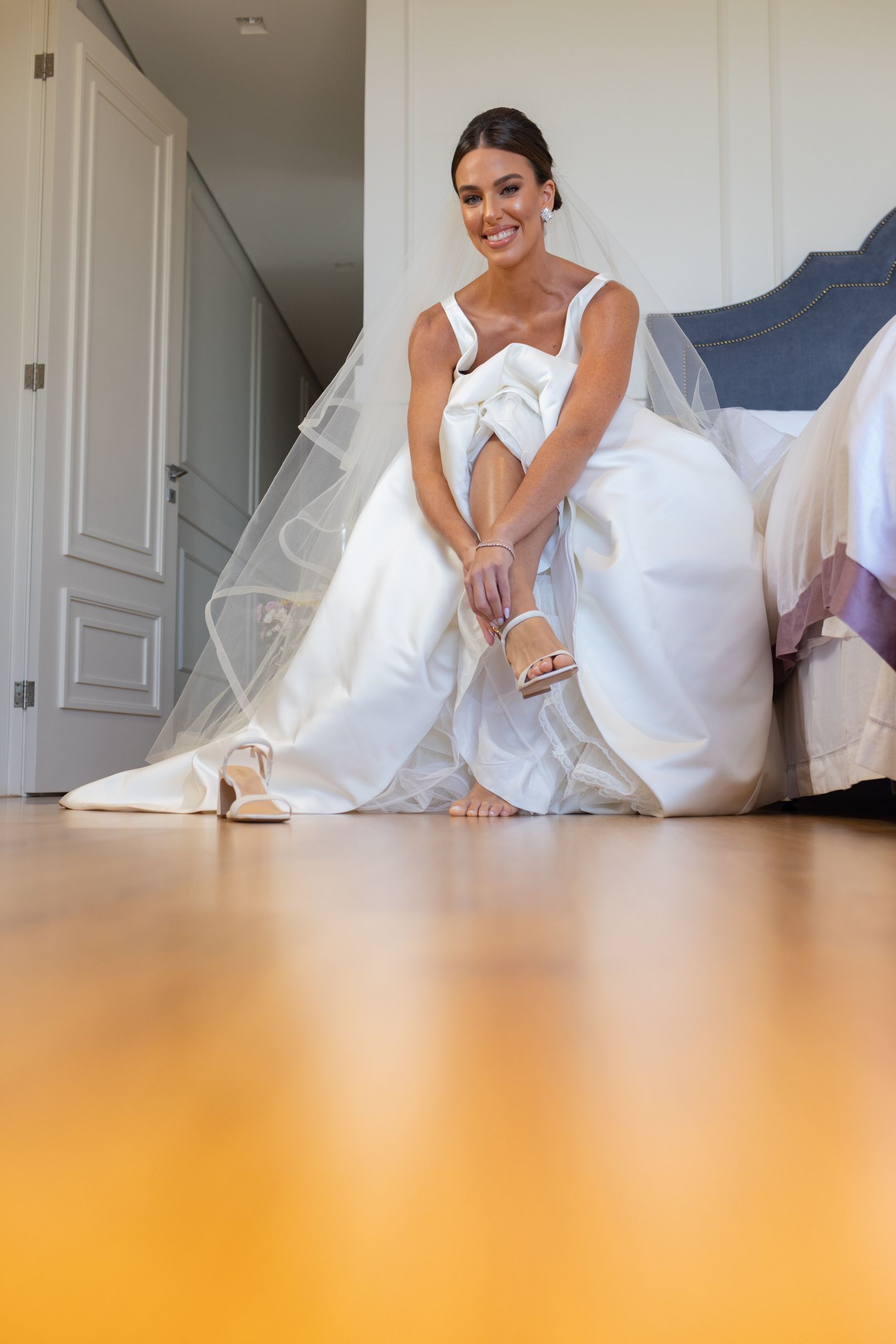 Casamento Isabella e Eduardo - 1 - 0