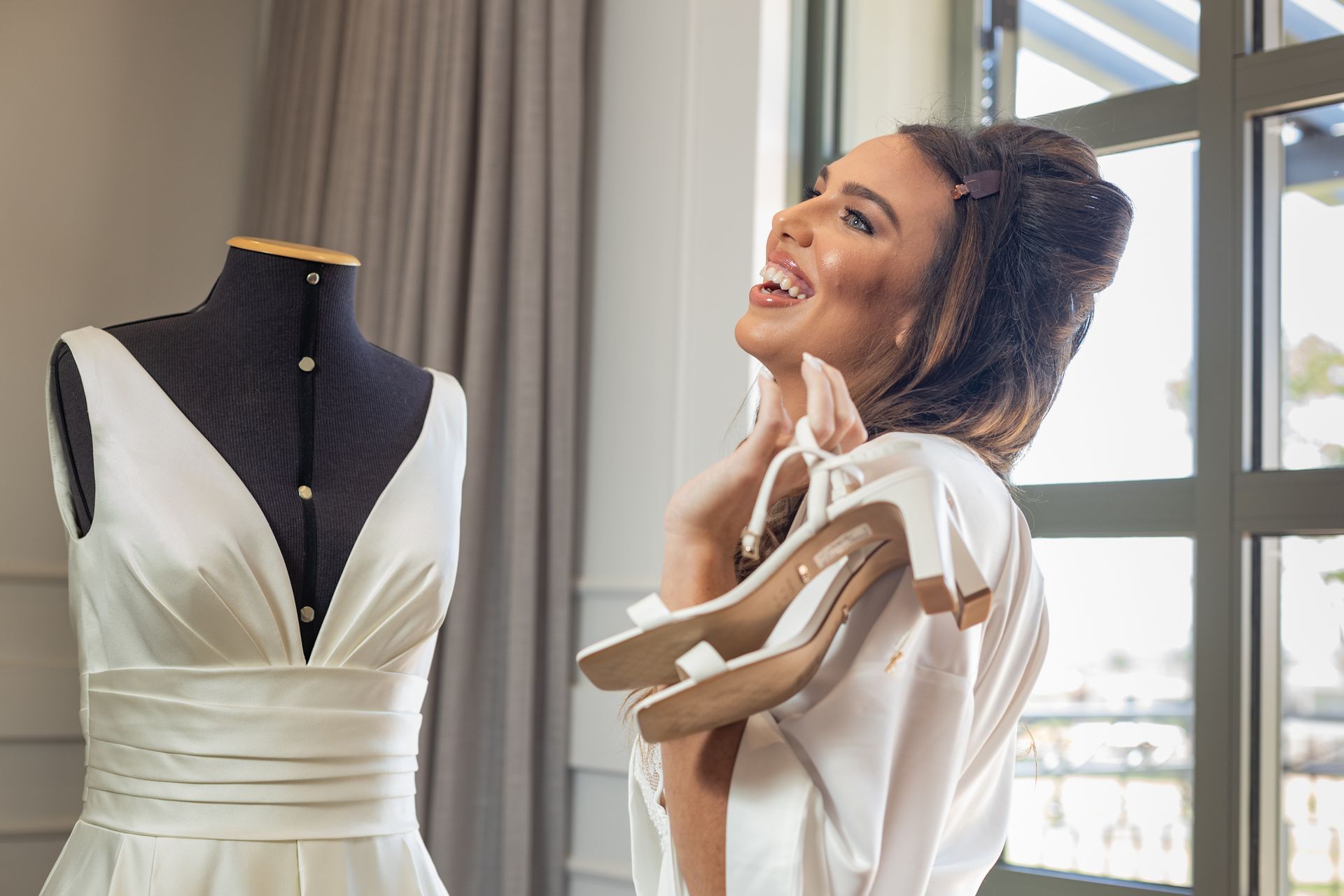 Casamento Isabella e Eduardo - 1 - 1