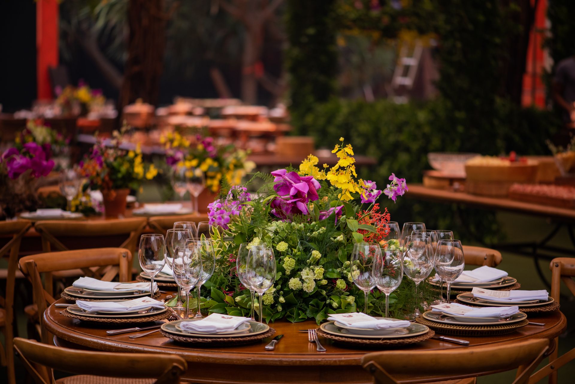 Casamento de Sara e Vadãozinho - 1 - 0