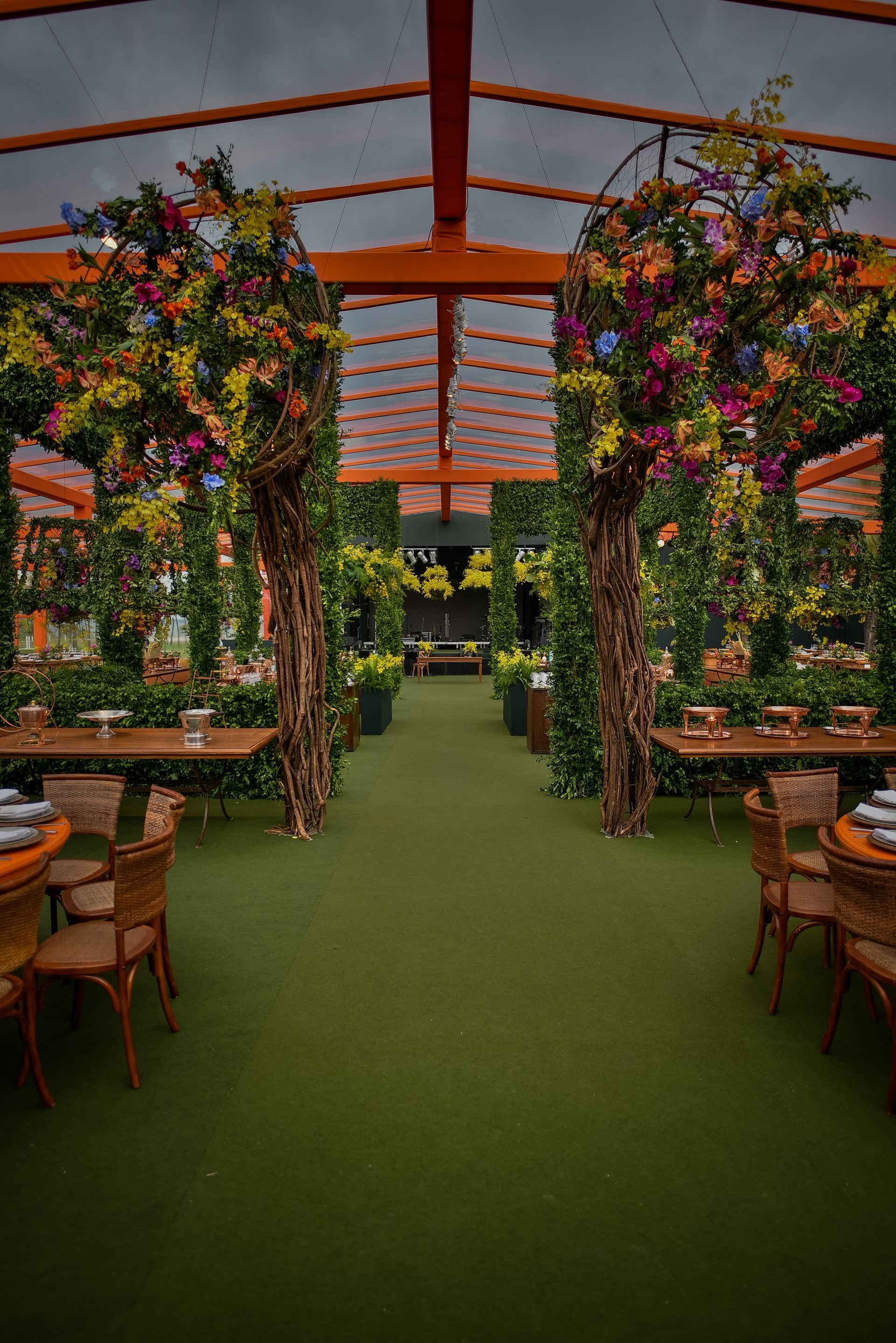 Casamento de Sara e Vadãozinho - 1 - 1