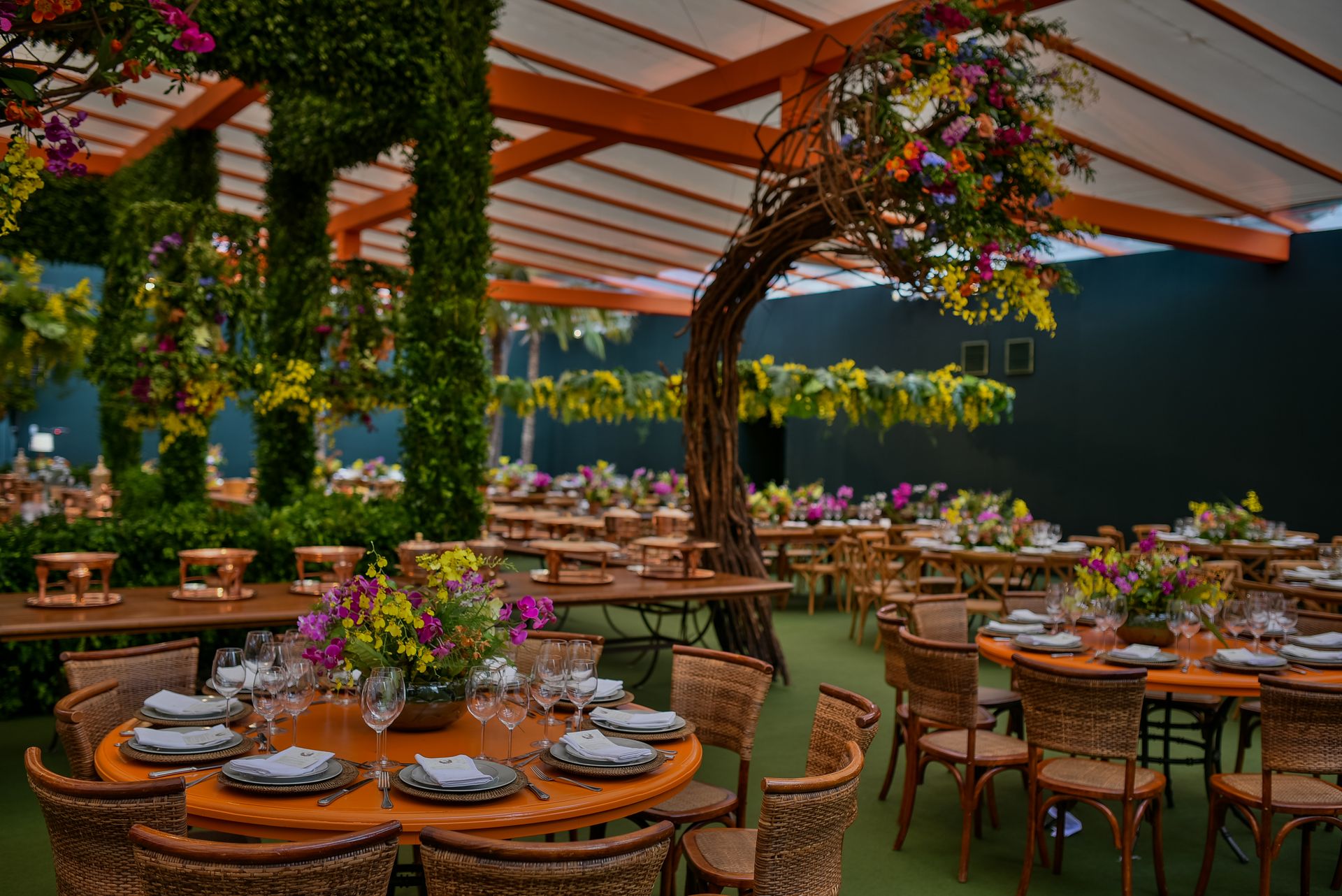 Casamento de Sara e Vadãozinho - 1 - 0