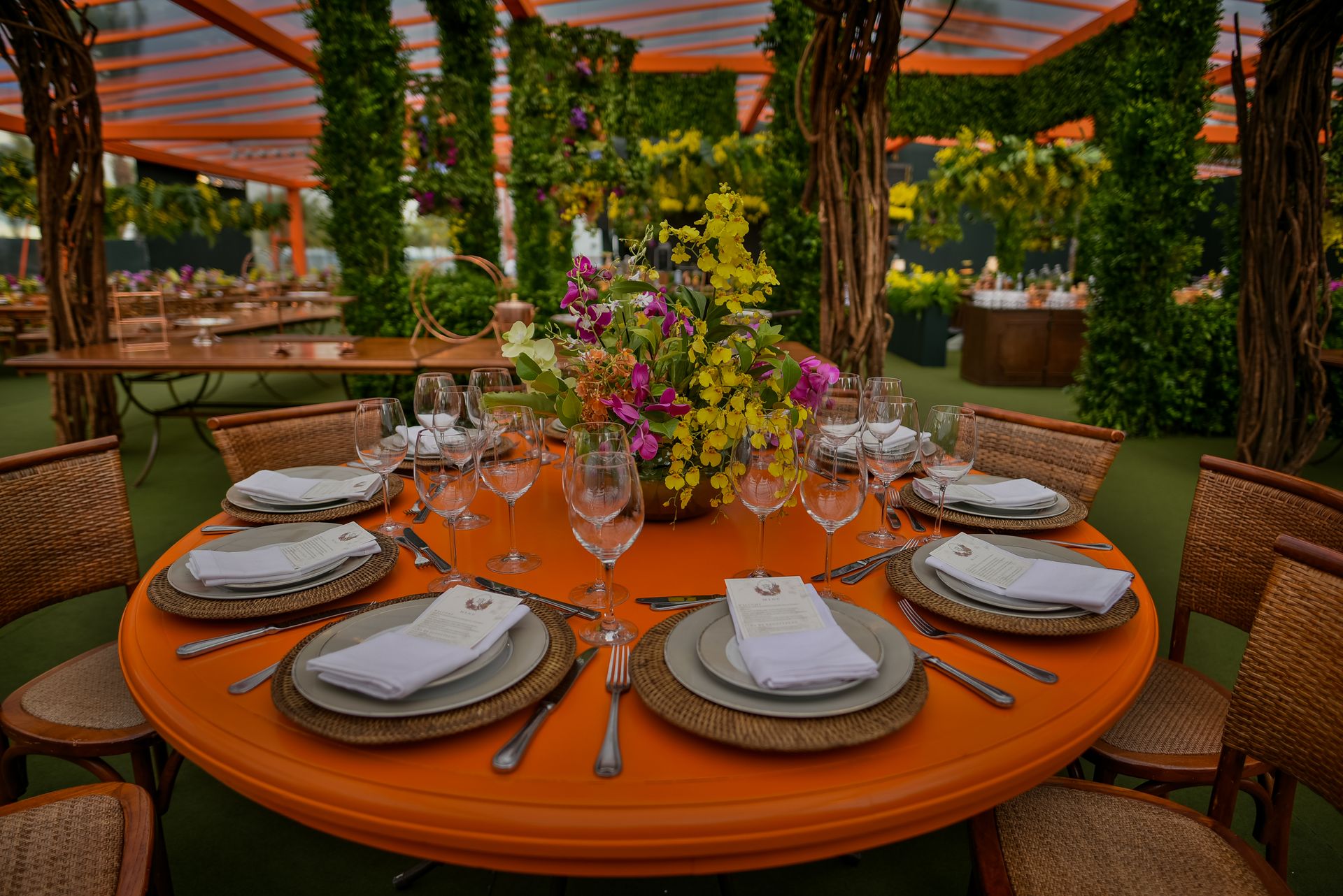 Casamento de Sara e Vadãozinho - 1 - 1