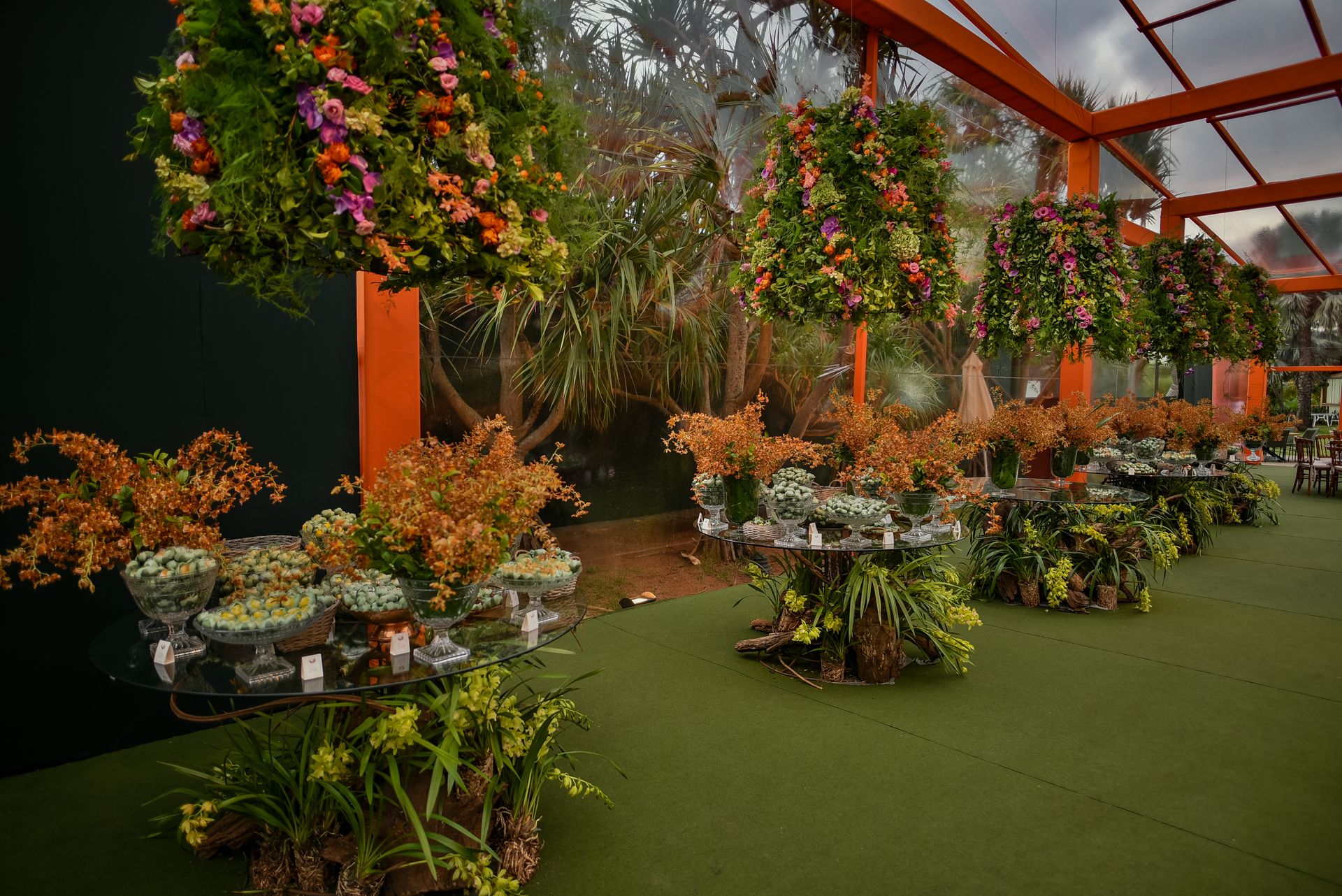 Casamento de Sara e Vadãozinho - 1 - 0