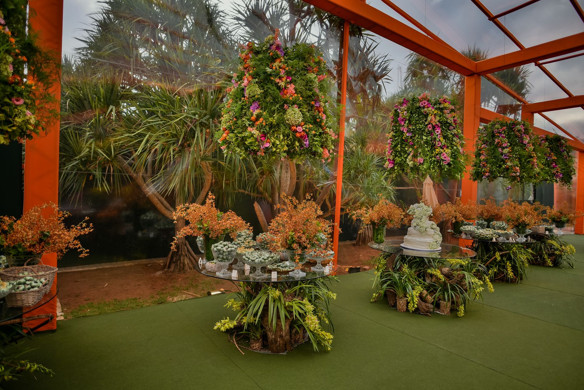 Casamento de Sara e Vadãozinho - 1 - 1