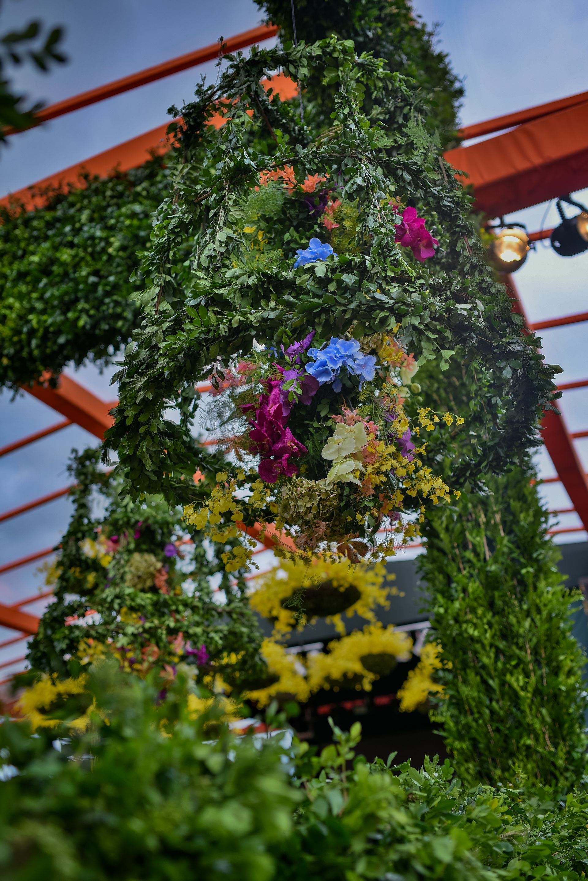 Casamento de Sara e Vadãozinho - 1 - 2