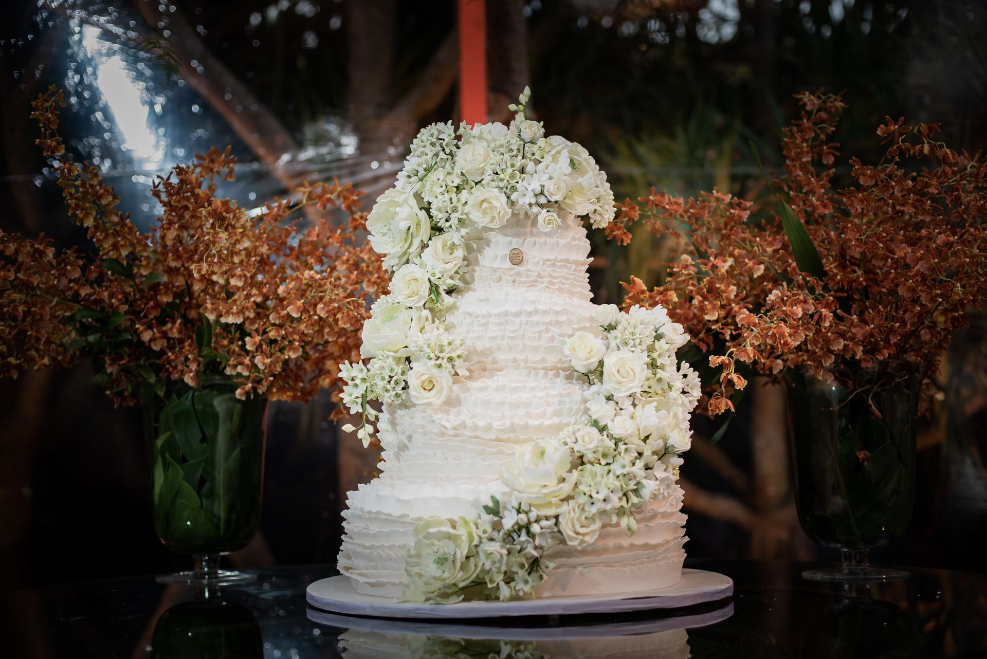 Casamento de Sara e Vadãozinho - 1 - 1