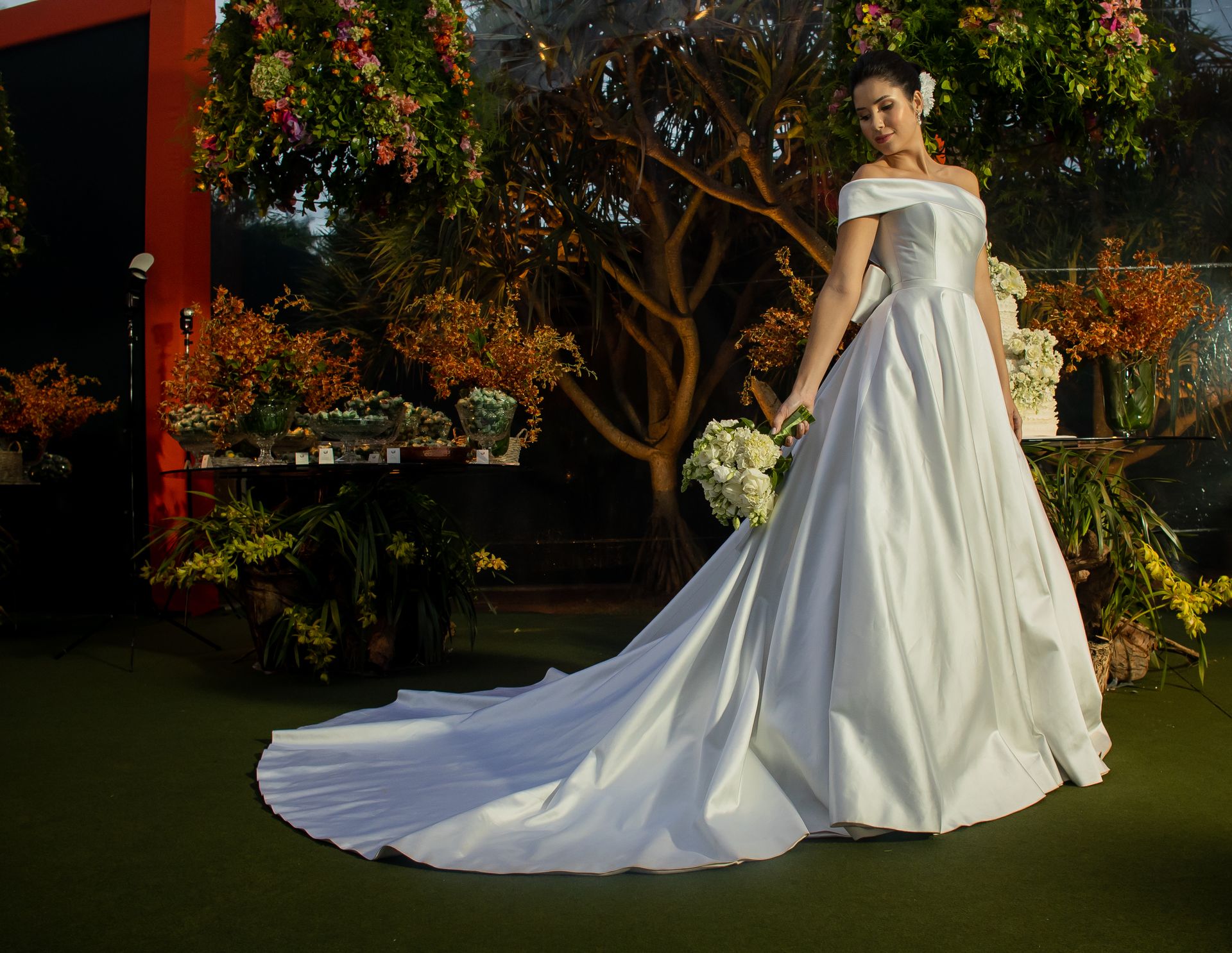 Casamento de Sara e Vadãozinho - 1 - 1