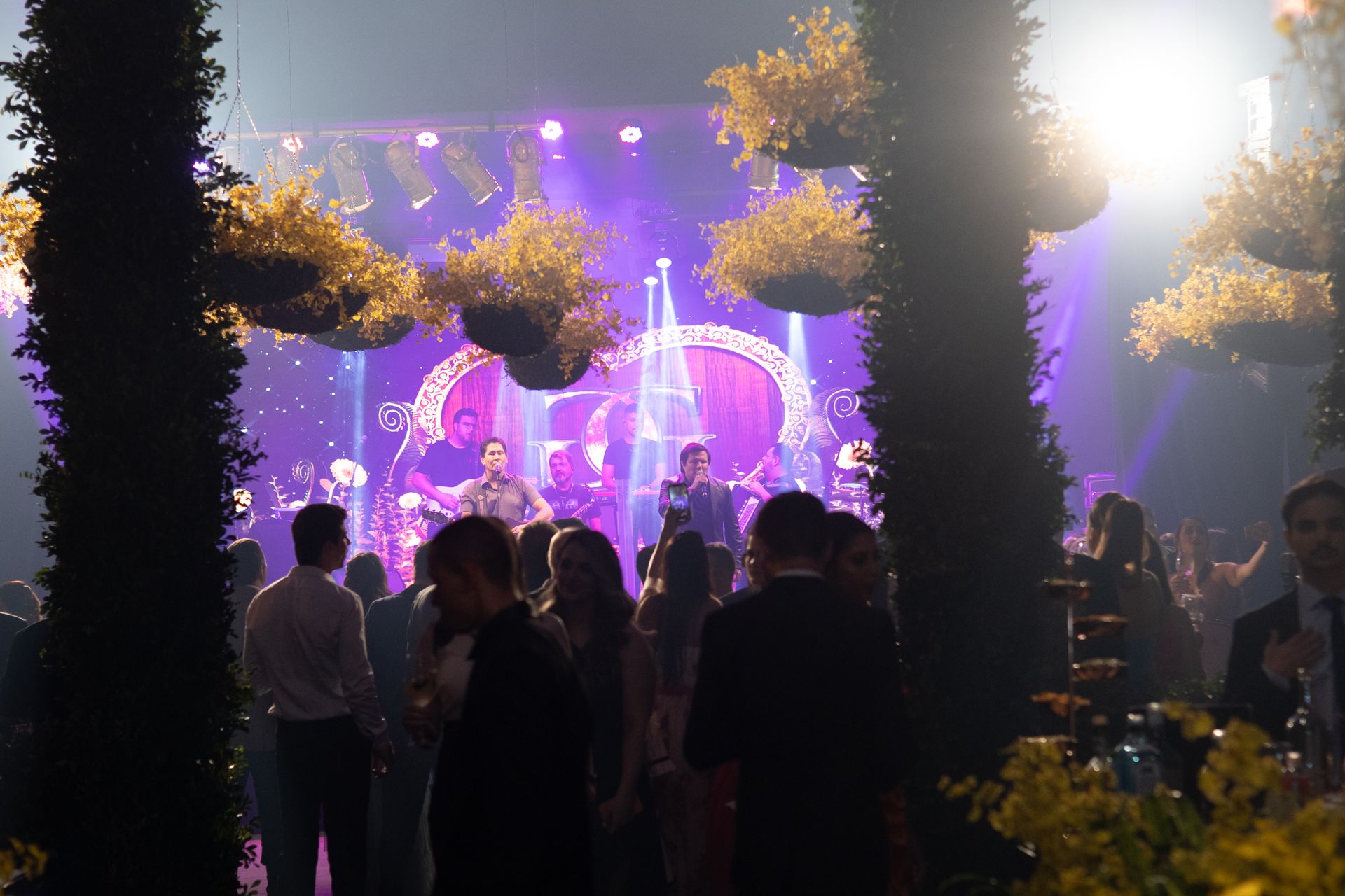 Casamento de Sara e Vadãozinho - 1 - 1