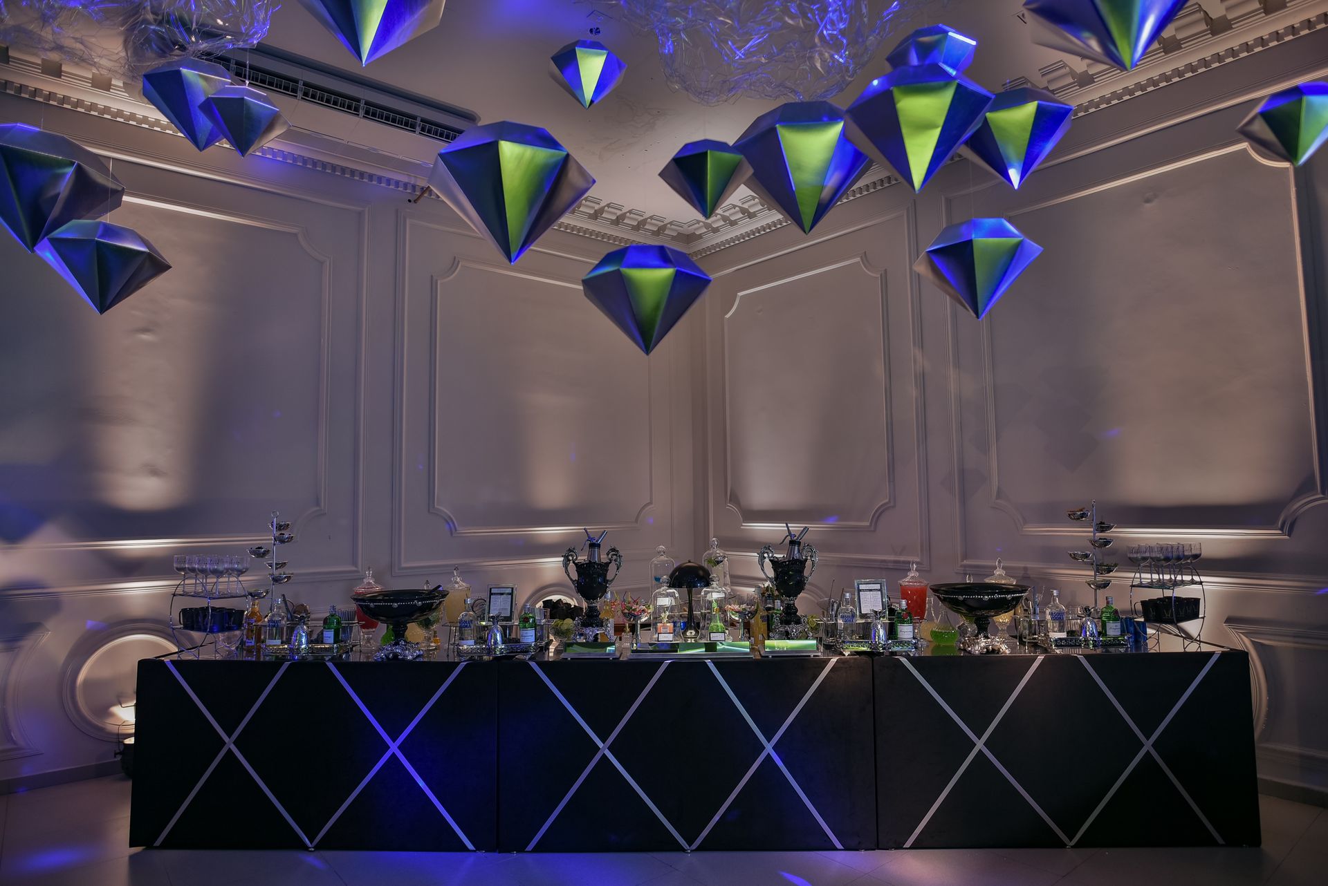 15 anos Leticia - 1 - 0