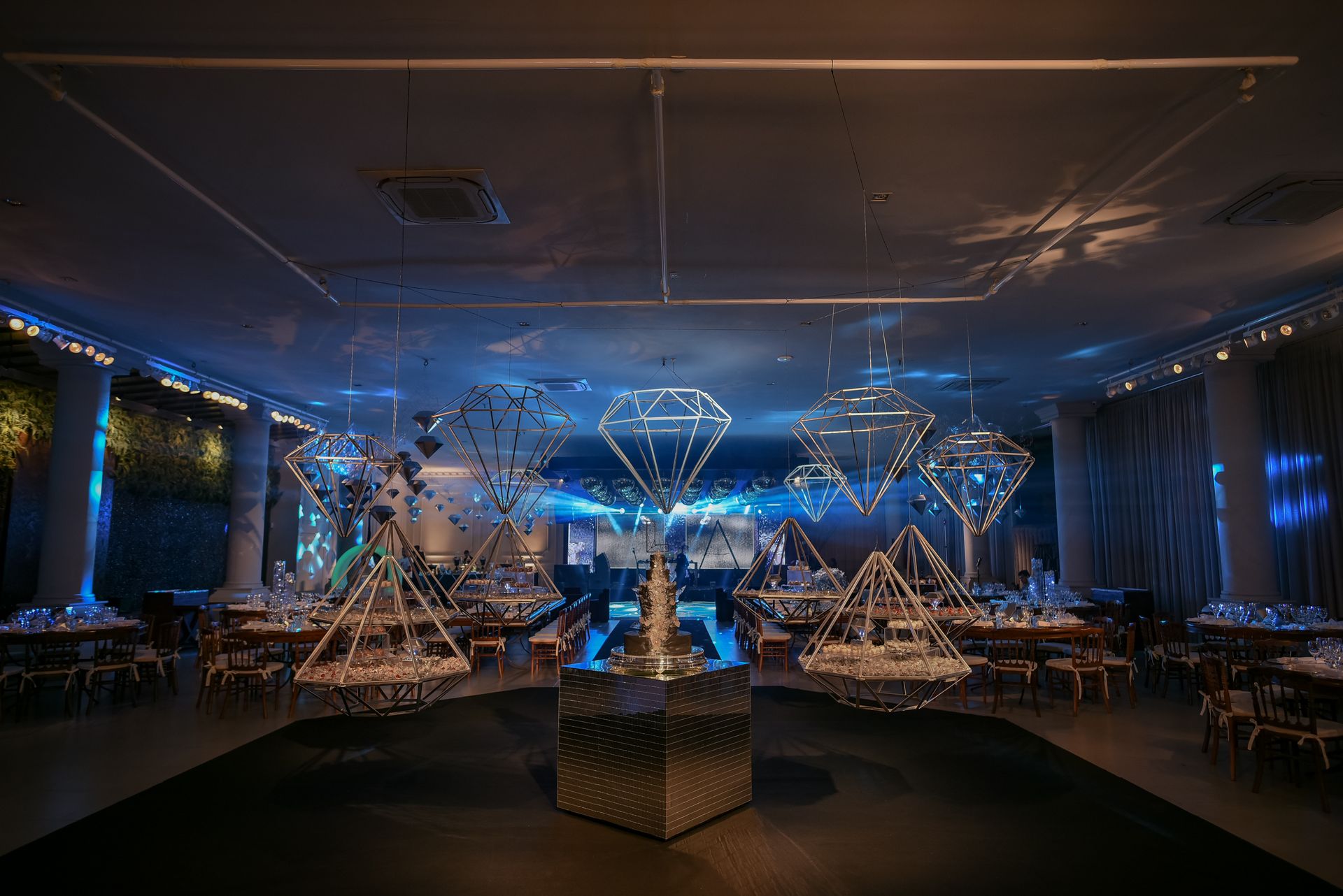 15 anos Leticia - 1 - 2