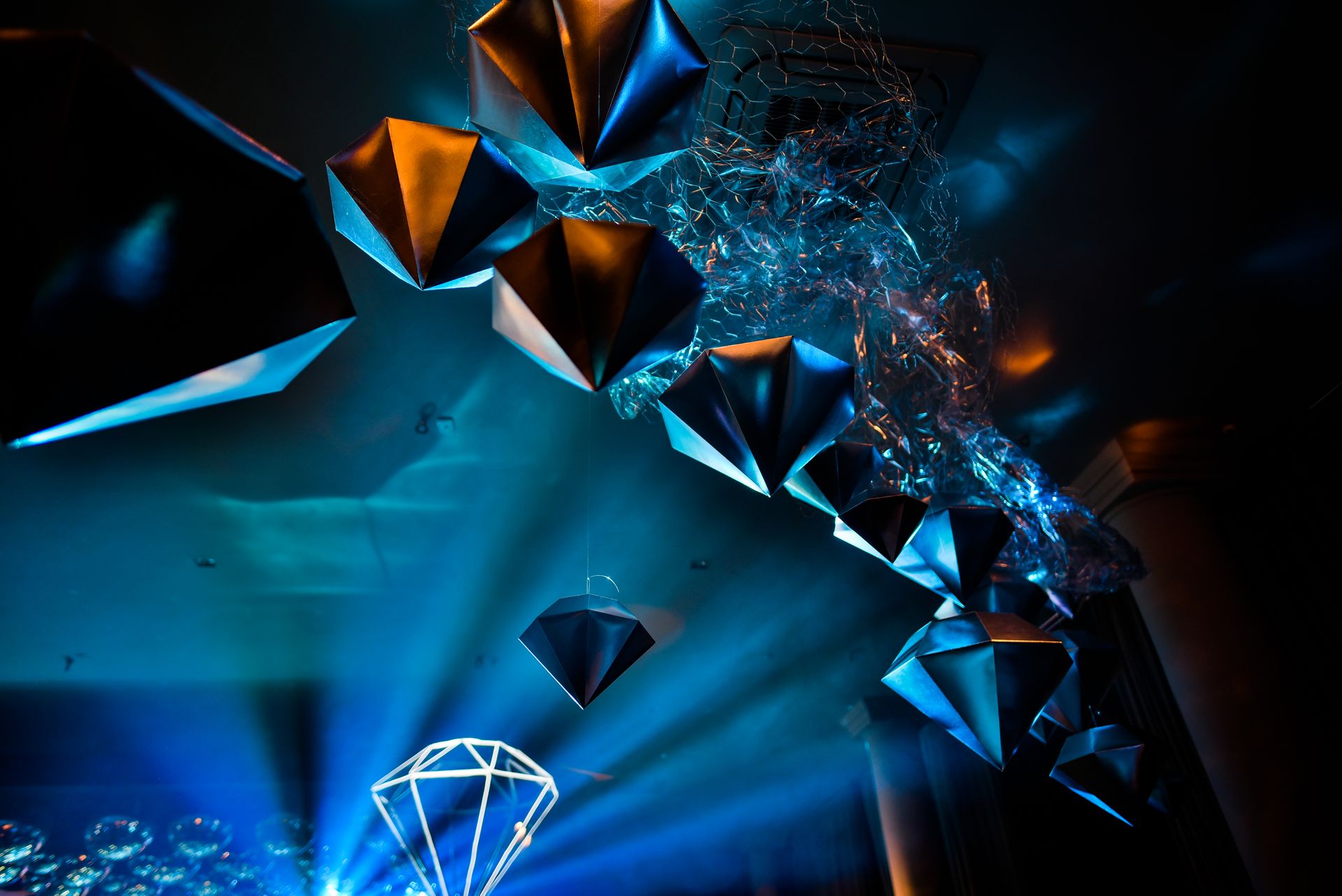 15 anos Leticia - 1 - 1