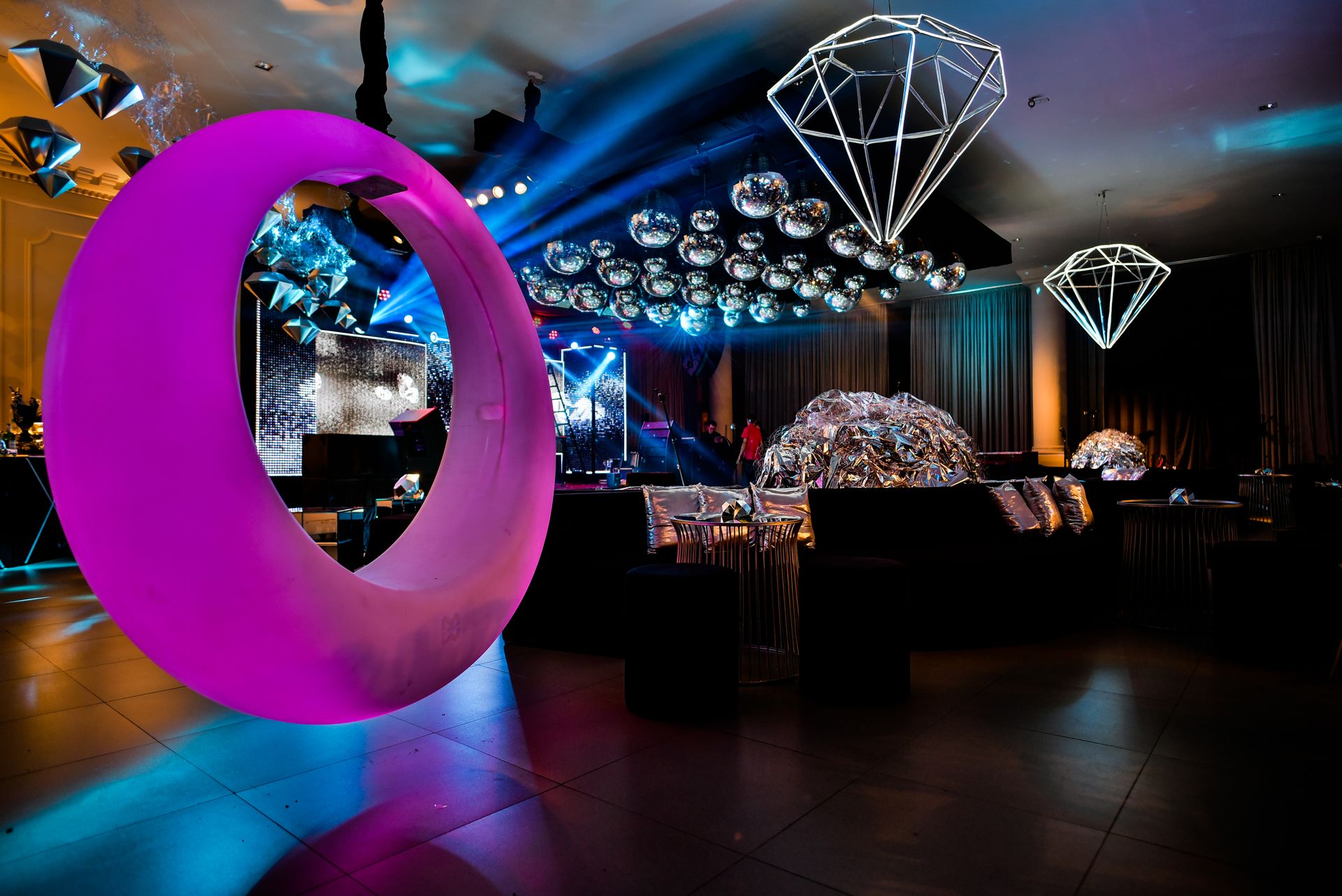 15 anos Leticia - 1 - 2