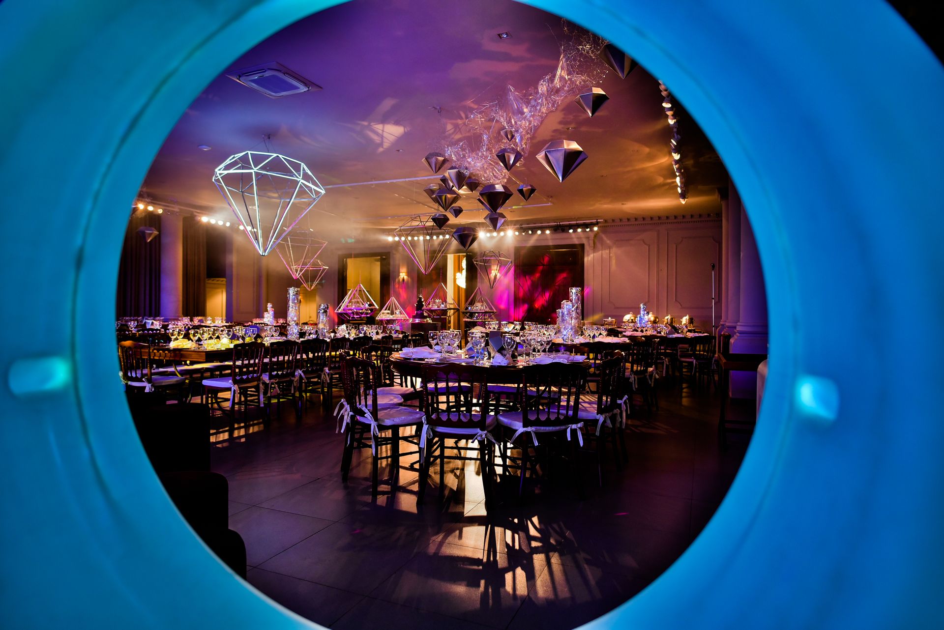 15 anos Leticia - 1 - 1