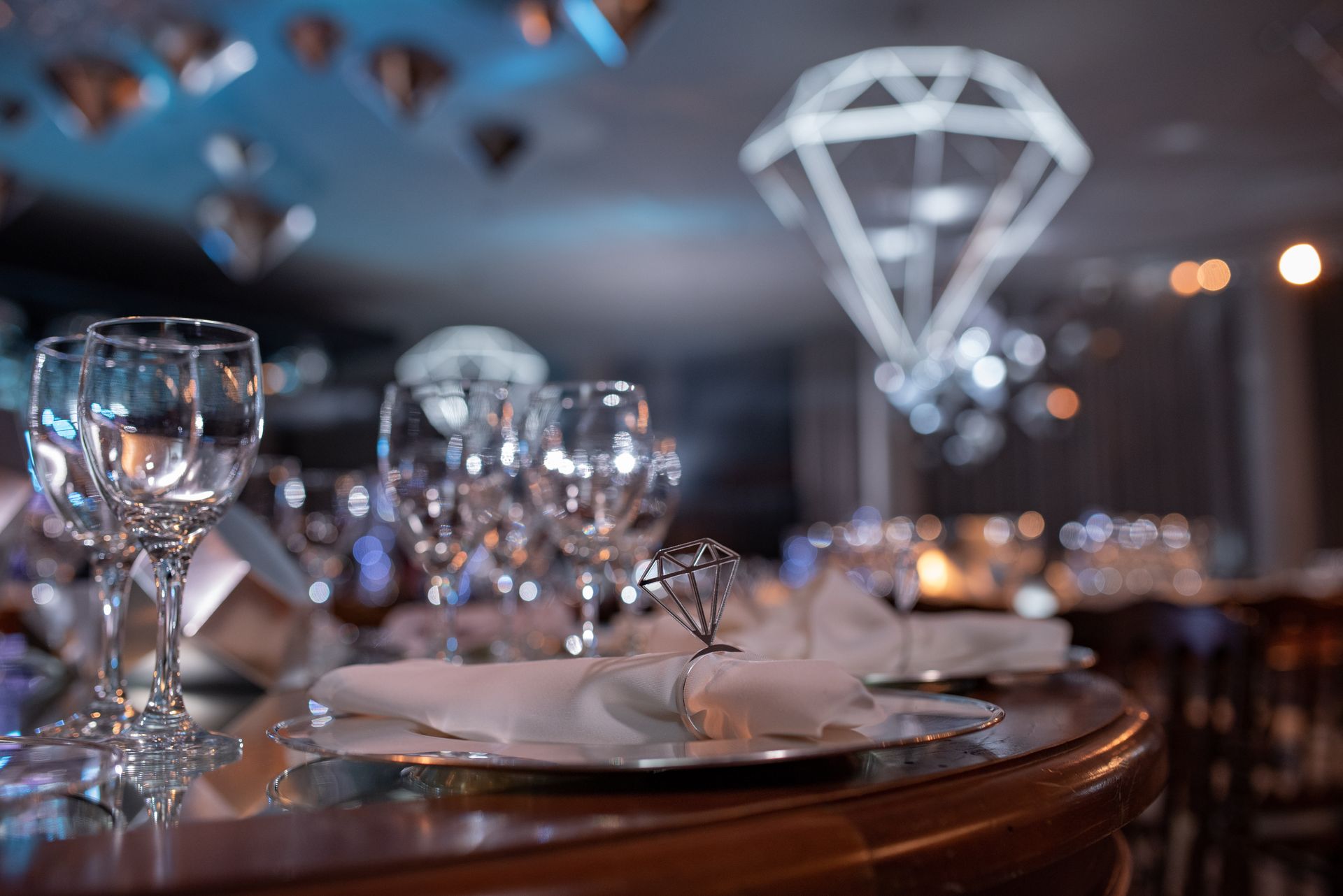 15 anos Leticia - 1 - 2