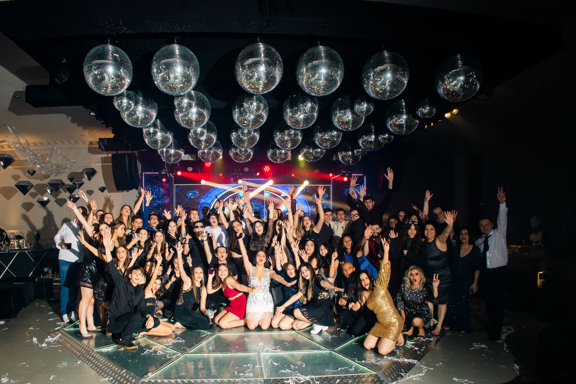 15 anos Leticia - 1 - 1