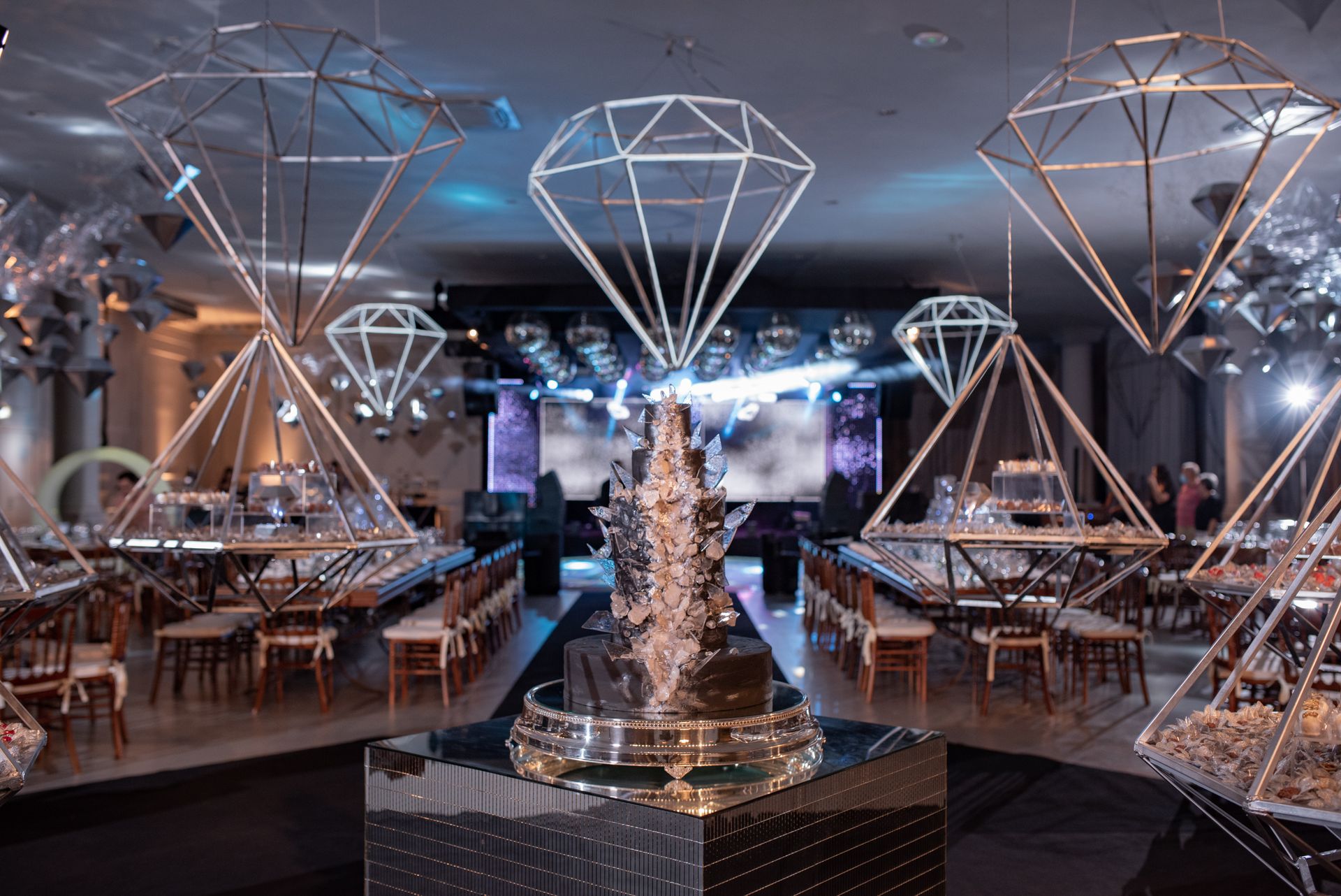 15 anos Leticia - 1 - 1