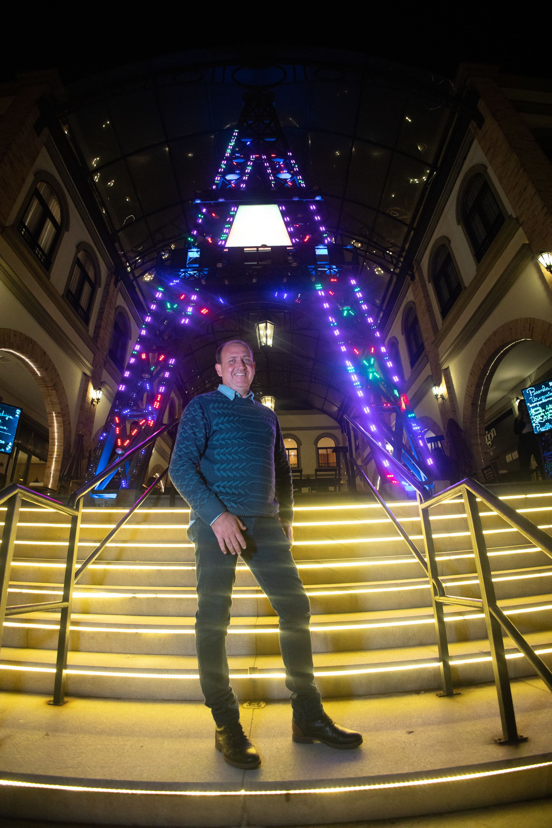 Ensaio 15 anos de Lais em Campos do Jordão - 1 - 0